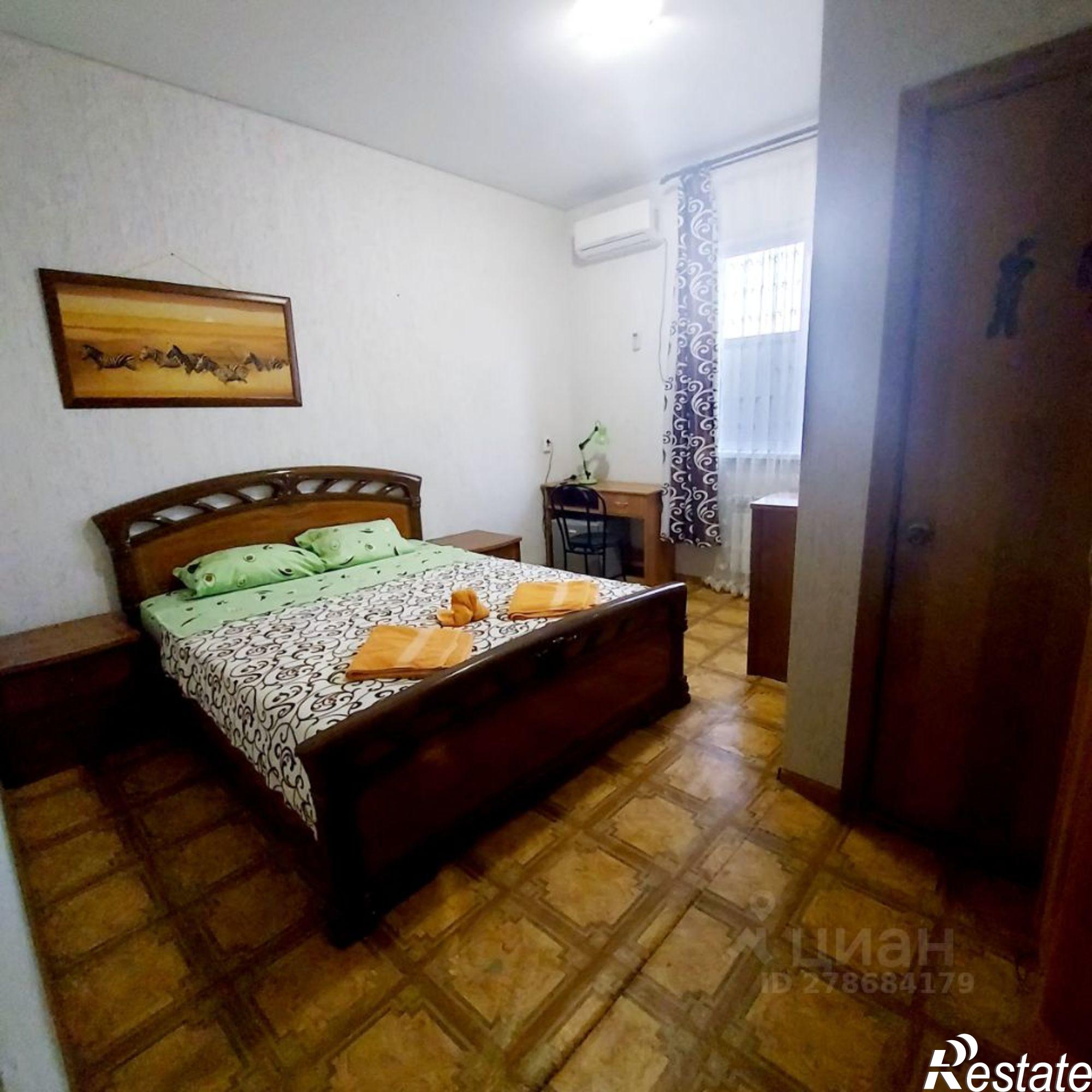 Купить дачу, дом, коттедж за 20 000 000 рублей на Видный пр-д, 1