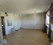 комната 27 кв м переулок Подстанции, 4