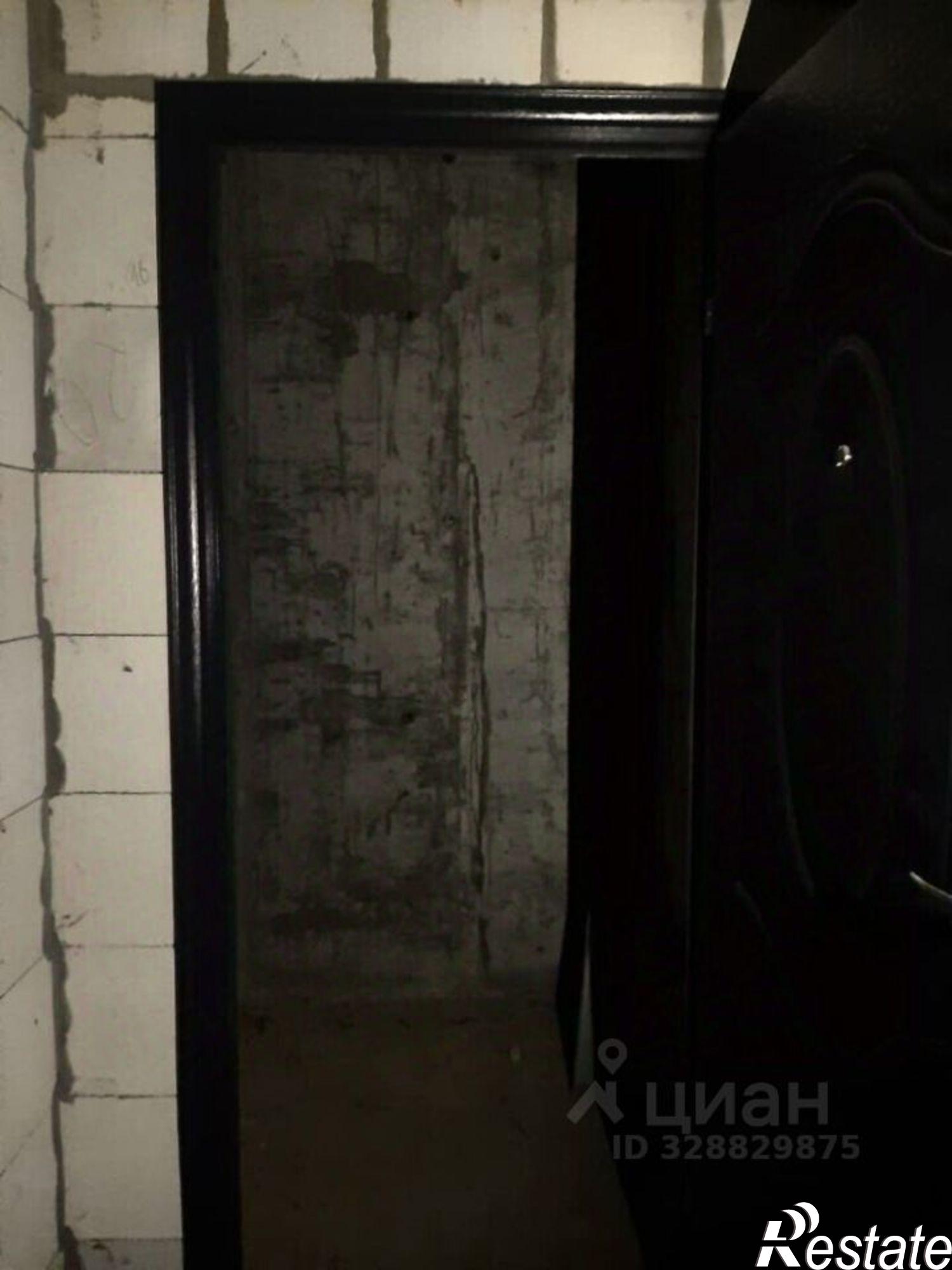 Купить гараж, место в паркинге за 404 169 рублей на ул Таманская, 26В