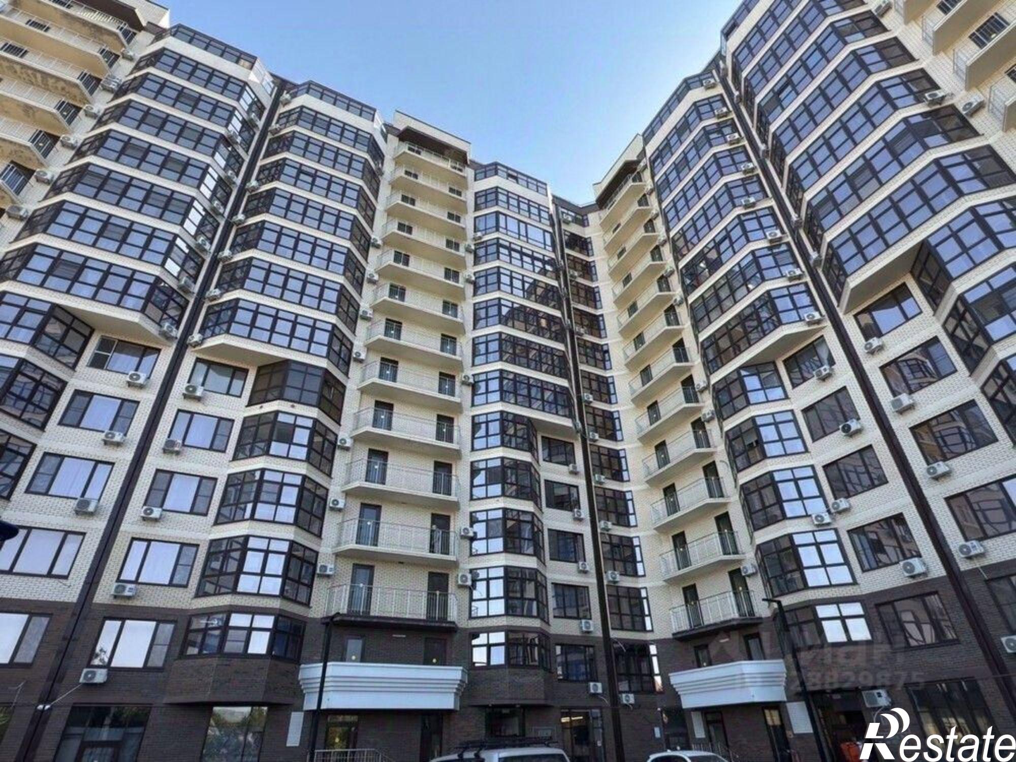Купить гараж, место в паркинге за 404 169 рублей на ул Таманская, 26В