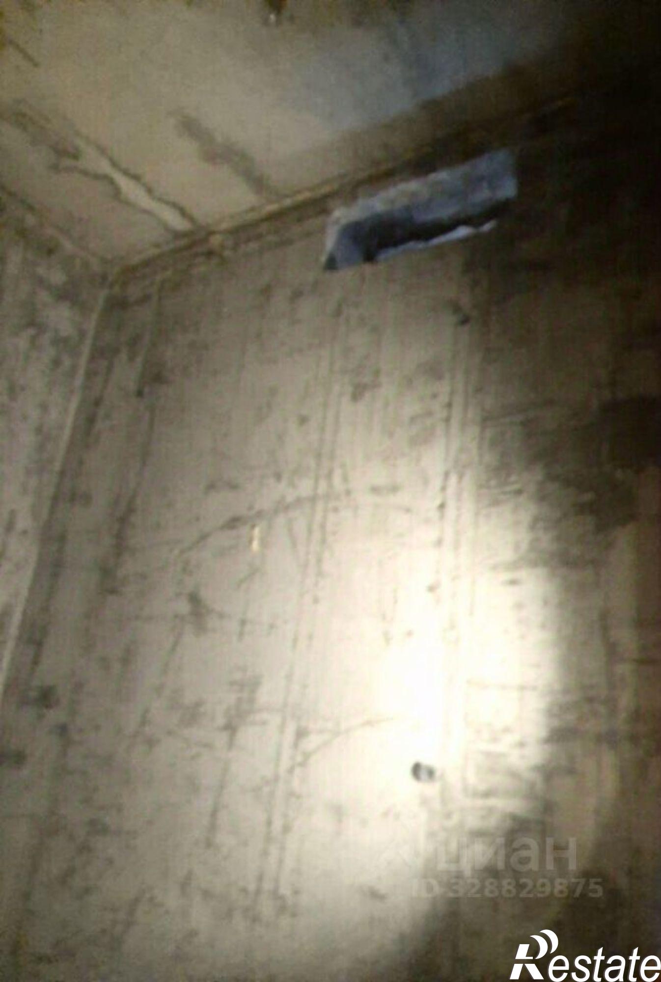 Купить гараж, место в паркинге за 404 169 рублей на ул Таманская, 26В