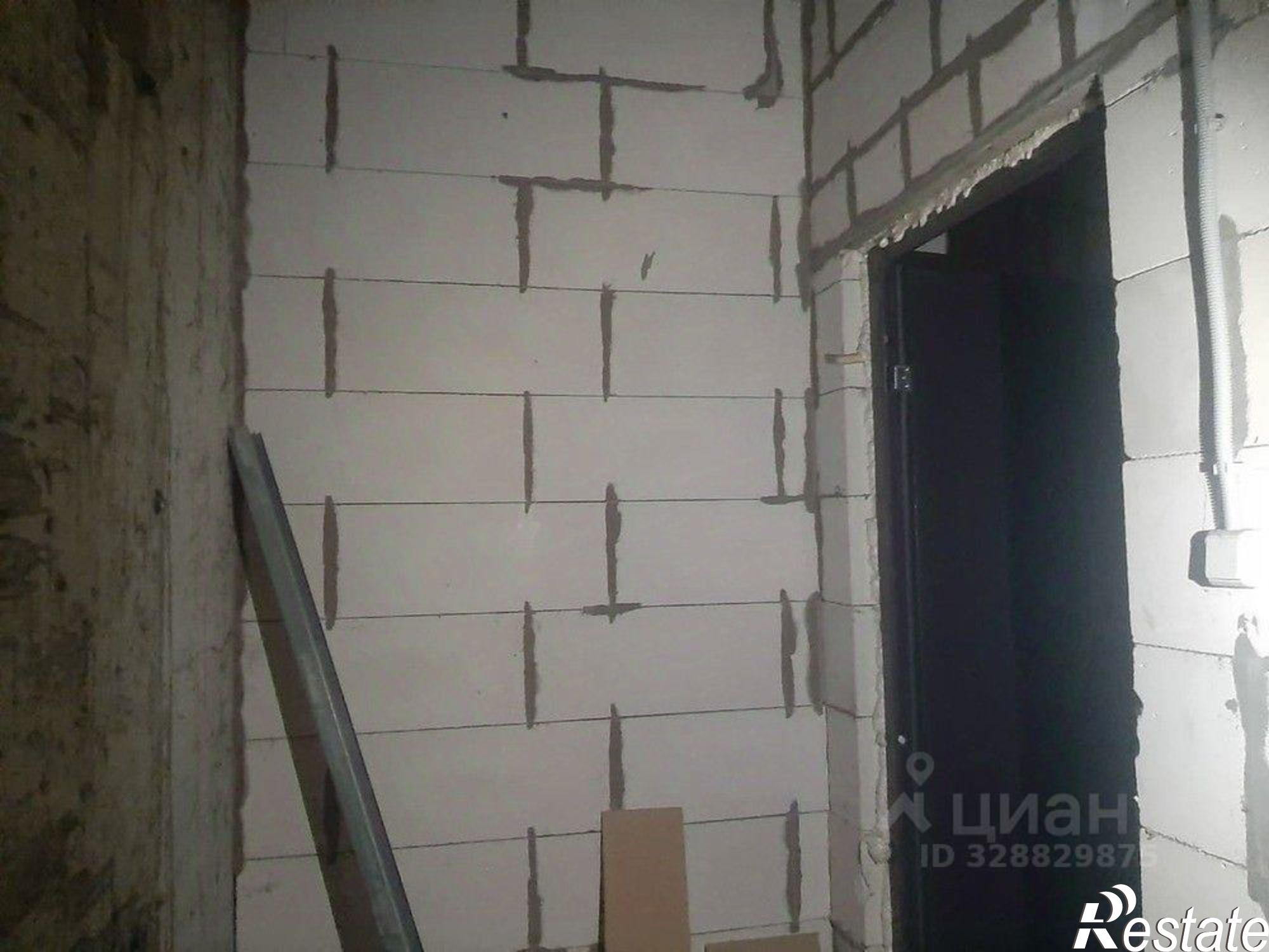 Купить гараж, место в паркинге за 404 169 рублей на ул Таманская, 26В
