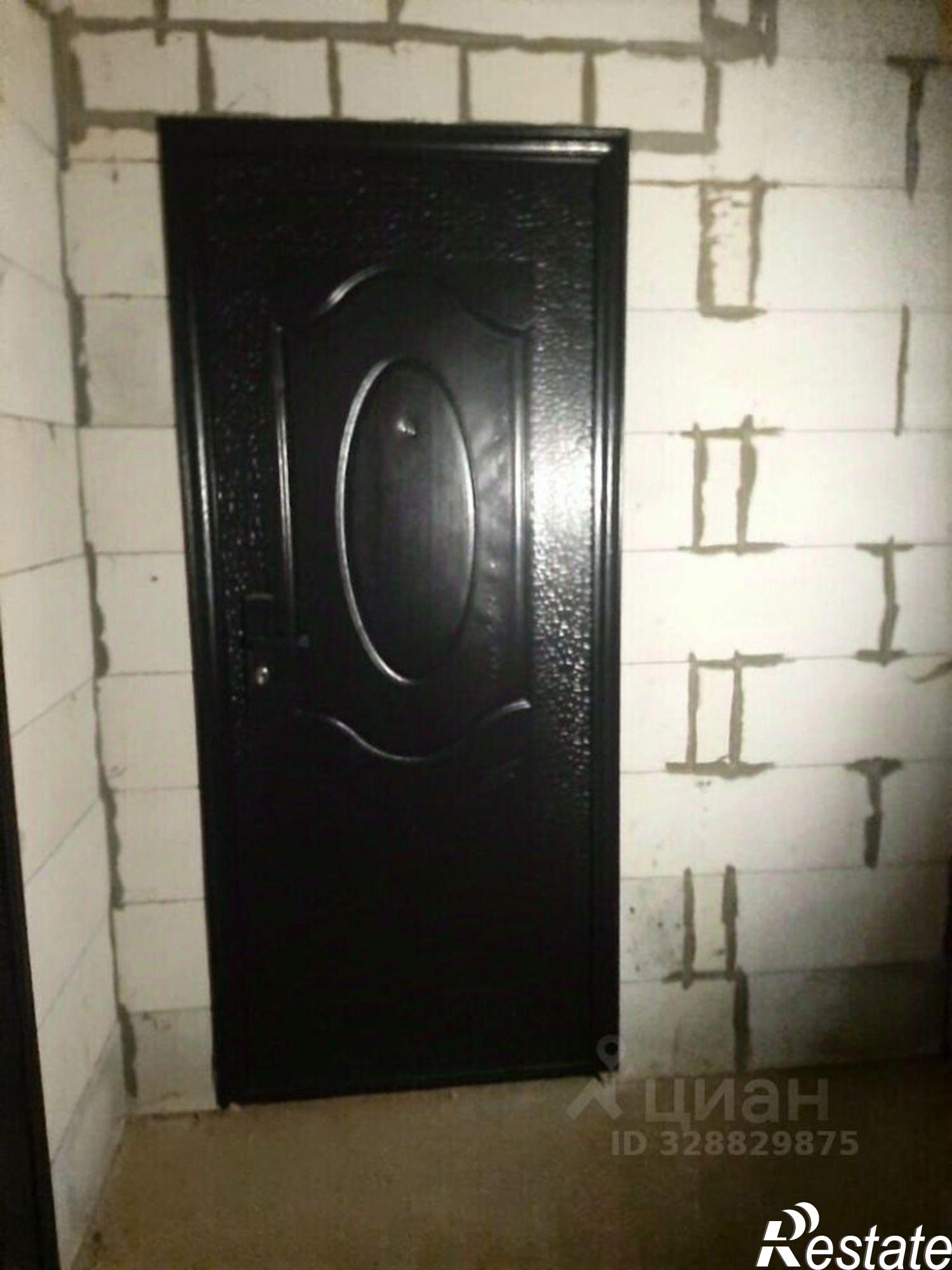 Купить гараж, место в паркинге за 404 169 рублей на ул Таманская, 26В