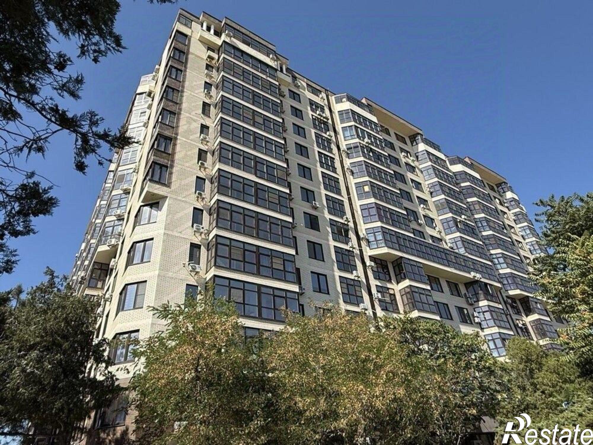 Купить гараж, место в паркинге за 404 169 рублей на ул Таманская, 26В
