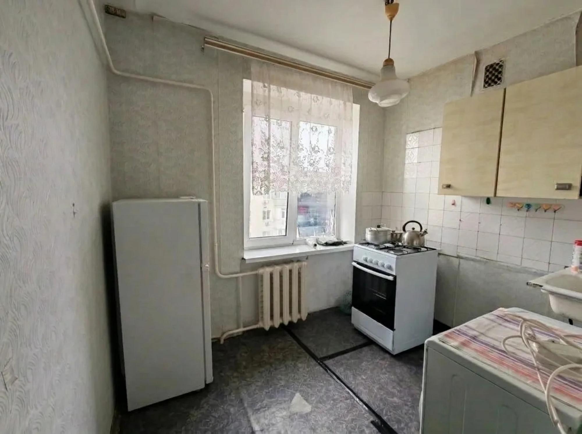 Купить квартиру за 6 200 000 рублей на улица Некрасова, 114