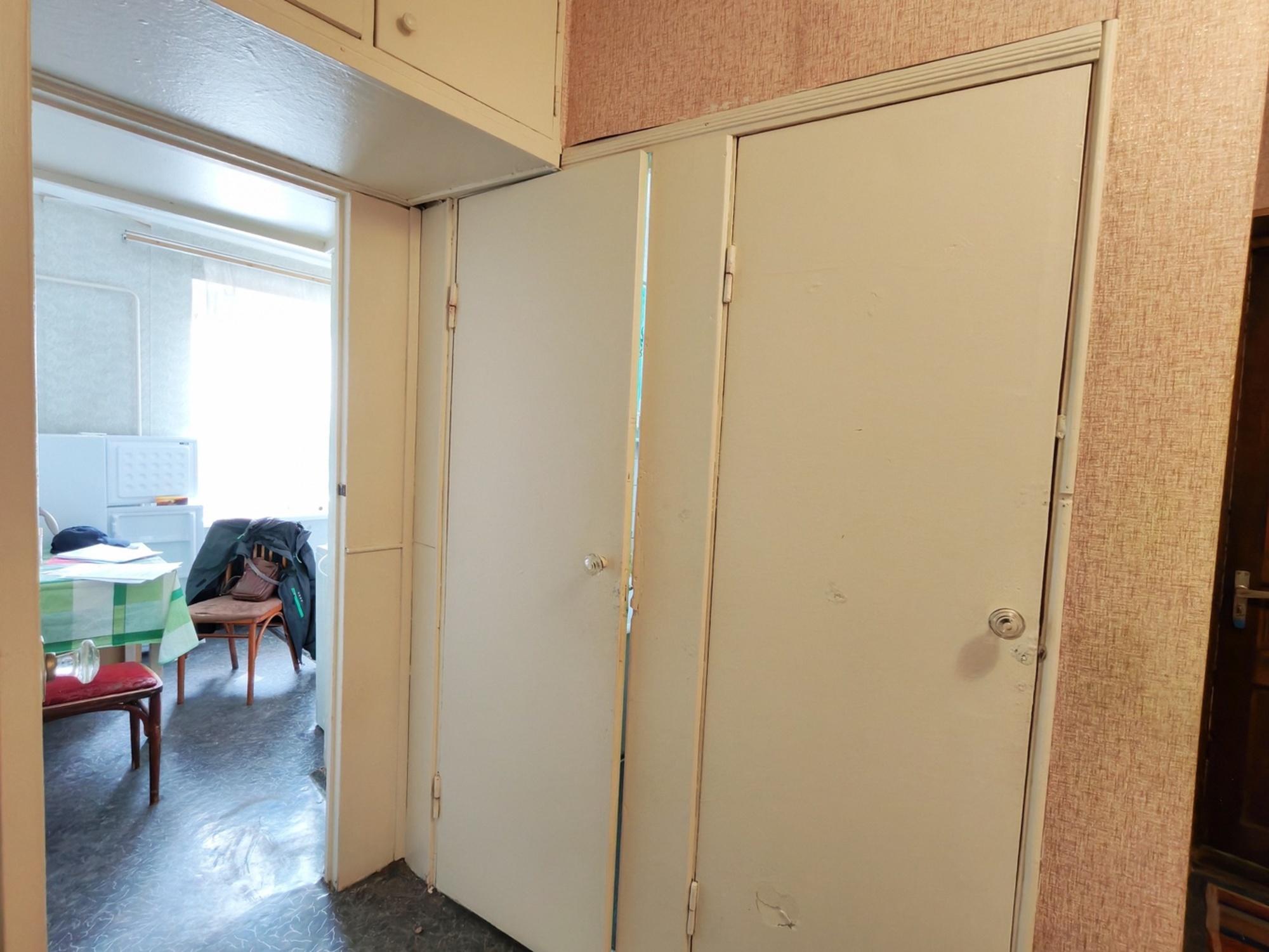 Купить квартиру за 6 200 000 рублей на улица Некрасова, 114
