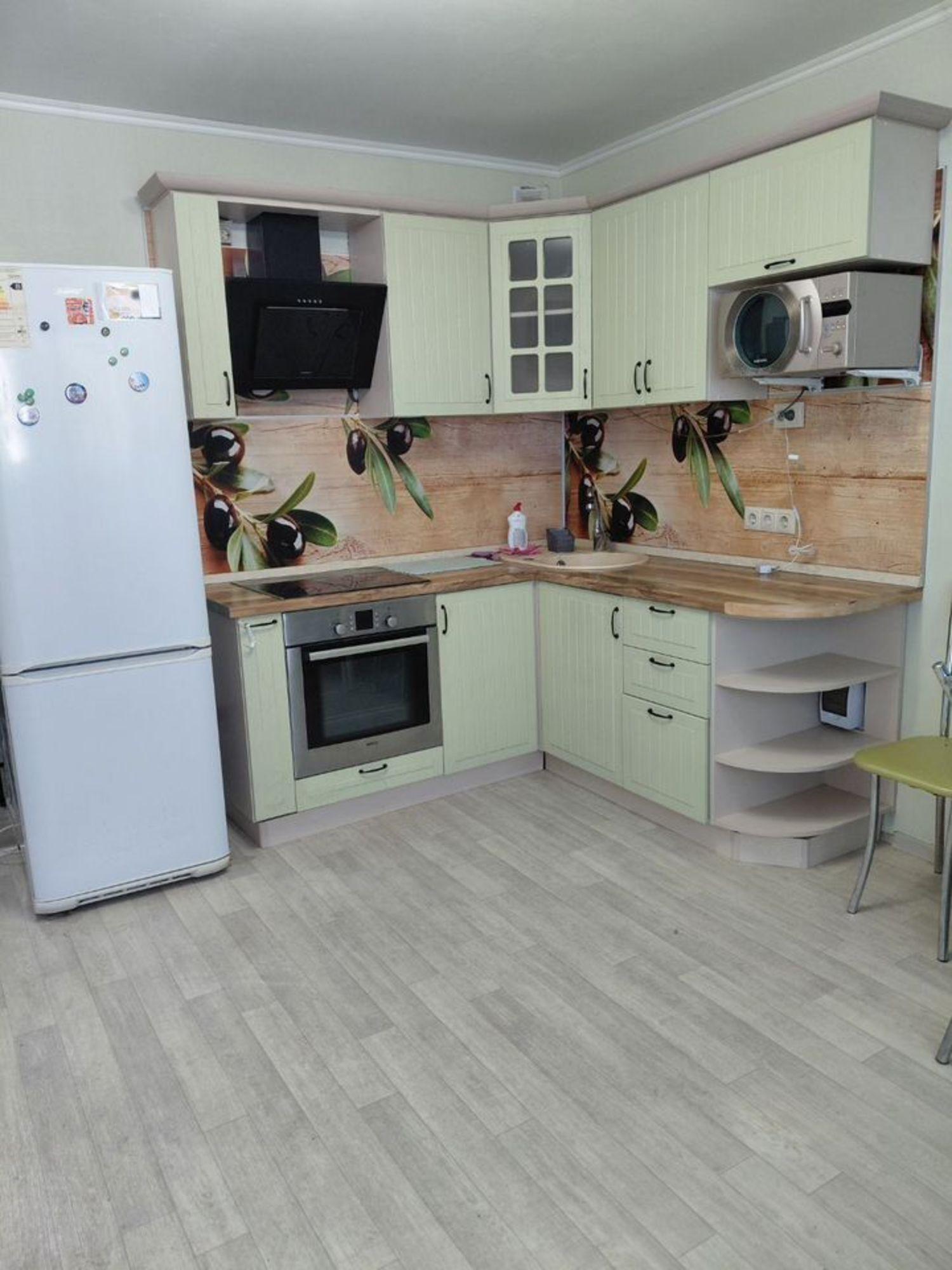 Купить квартиру за 6 000 000 рублей на улица Ленина, 237