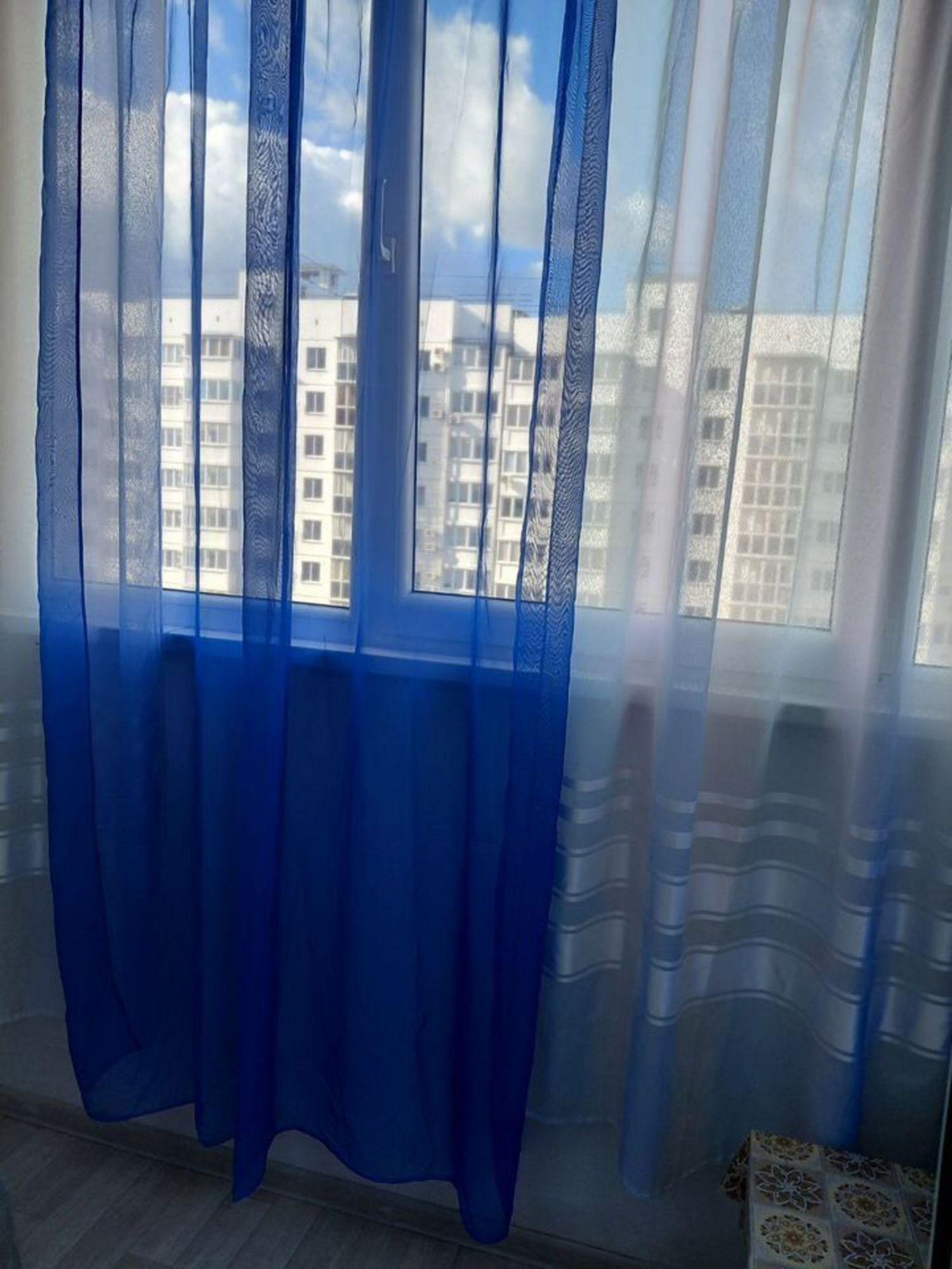 Купить квартиру за 6 000 000 рублей на улица Ленина, 237