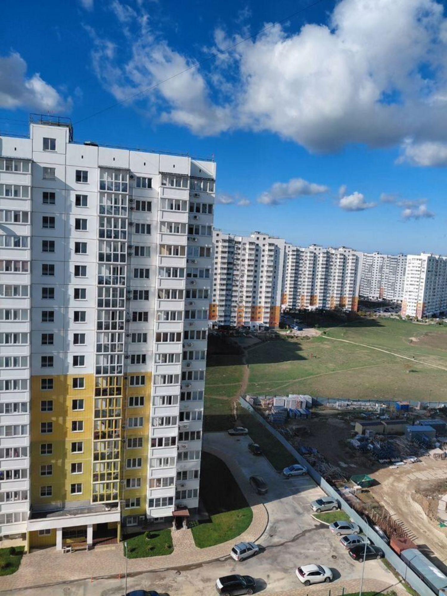 Купить квартиру за 6 000 000 рублей на улица Ленина, 237