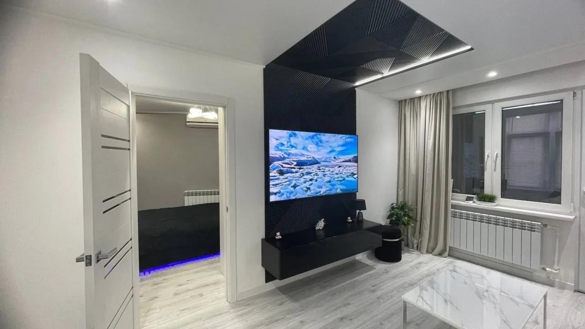 Купить квартиру за 11 500 000 рублей на улица Ленина, 171