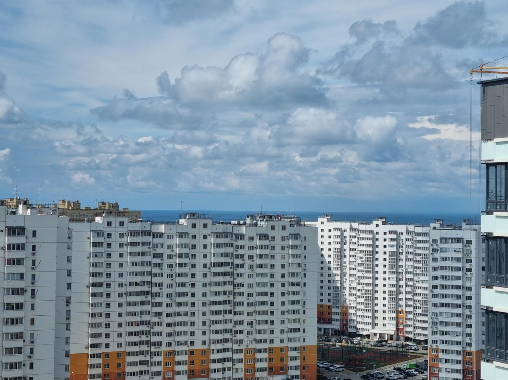 Купить студию за 5 499 000 рублей на улица Ленина, 237