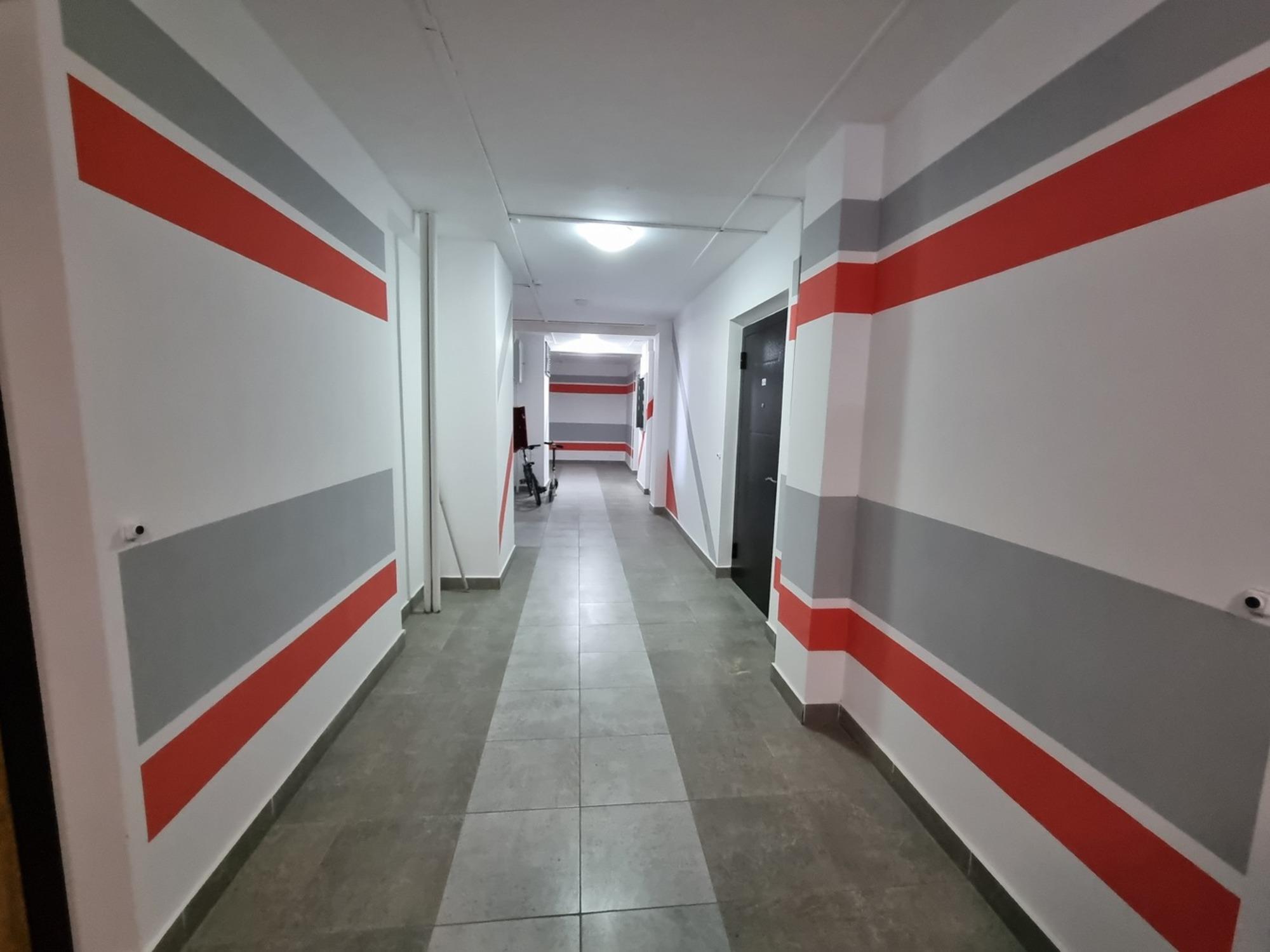 Купить студию за 5 499 000 рублей на улица Ленина, 237