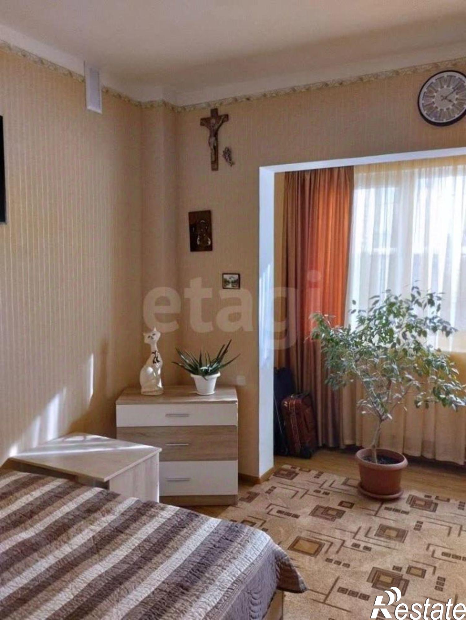 Купить гараж, место в паркинге за 3 482 110 рублей на ул Чехова, 50А