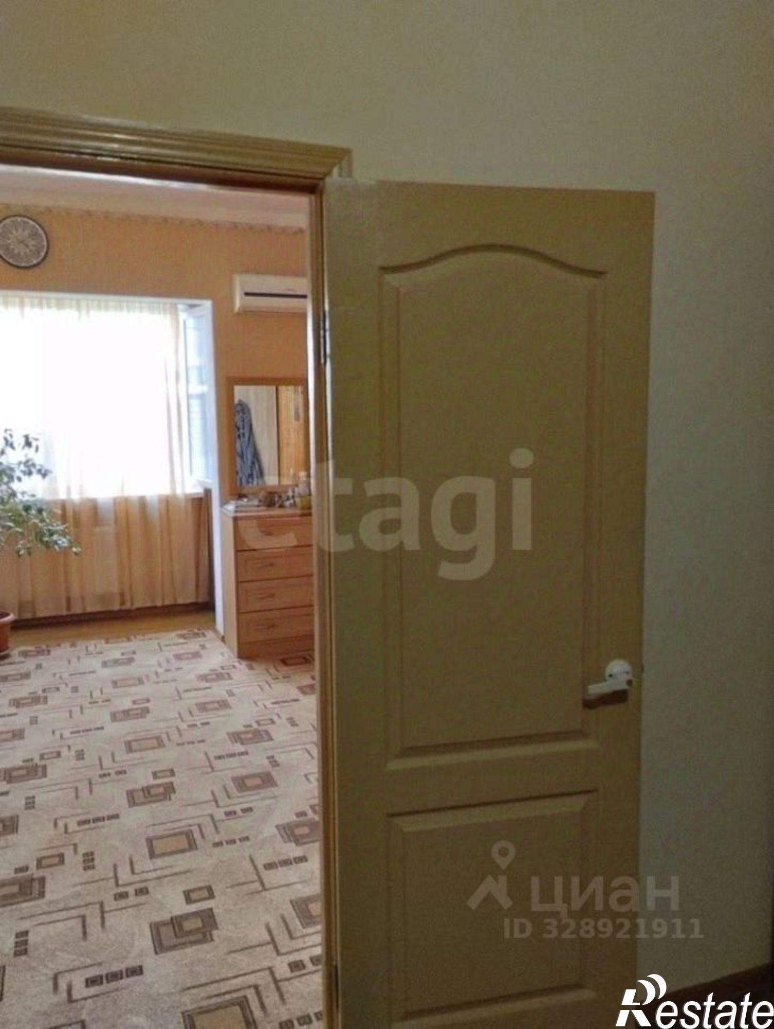 Купить гараж, место в паркинге за 3 482 110 рублей на ул Чехова, 50А