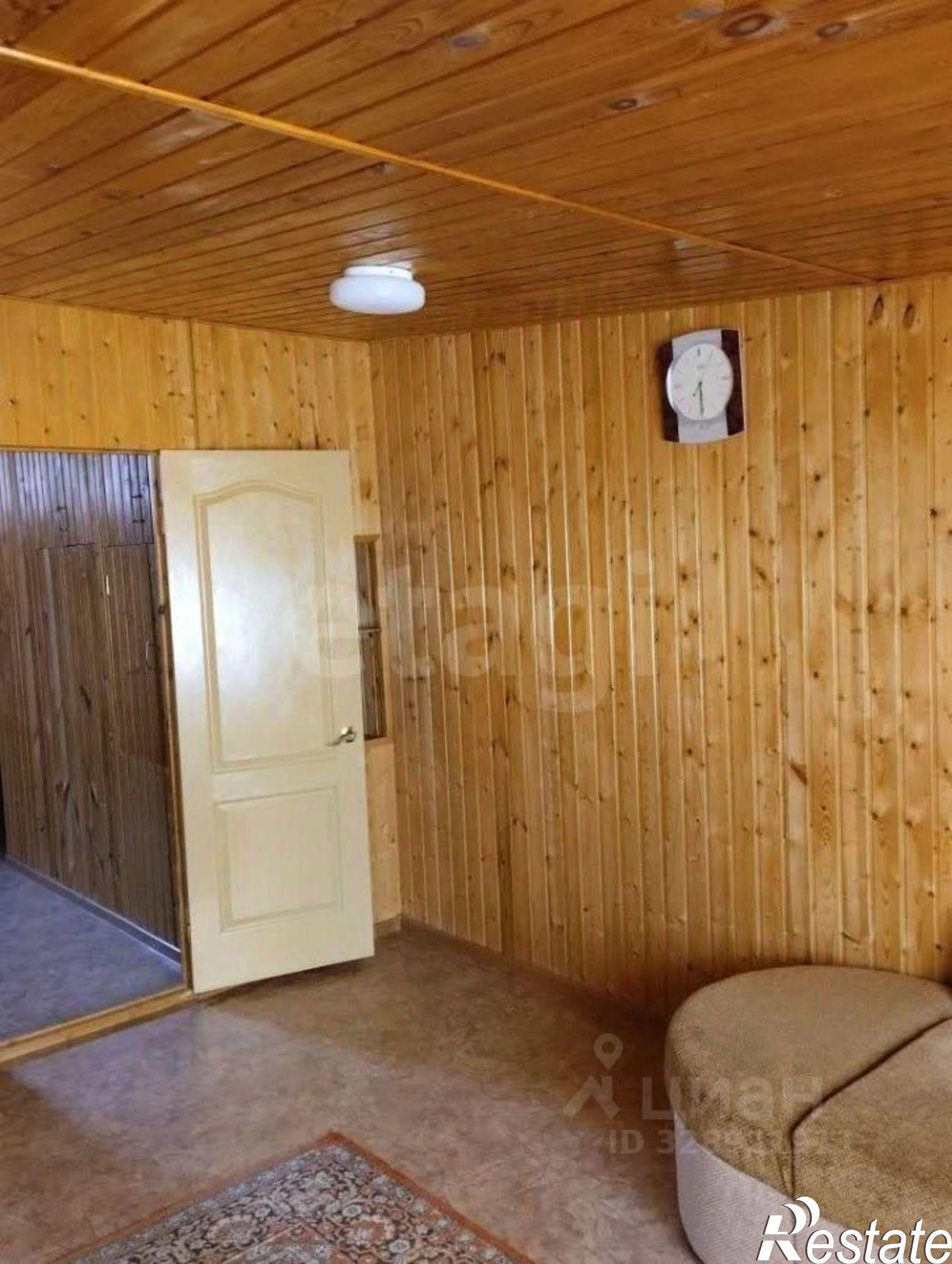 Купить гараж, место в паркинге за 3 482 110 рублей на ул Чехова, 50А