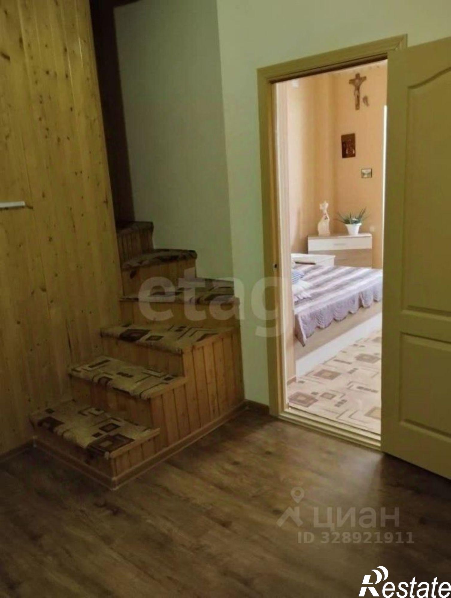Купить гараж, место в паркинге за 3 482 110 рублей на ул Чехова, 50А