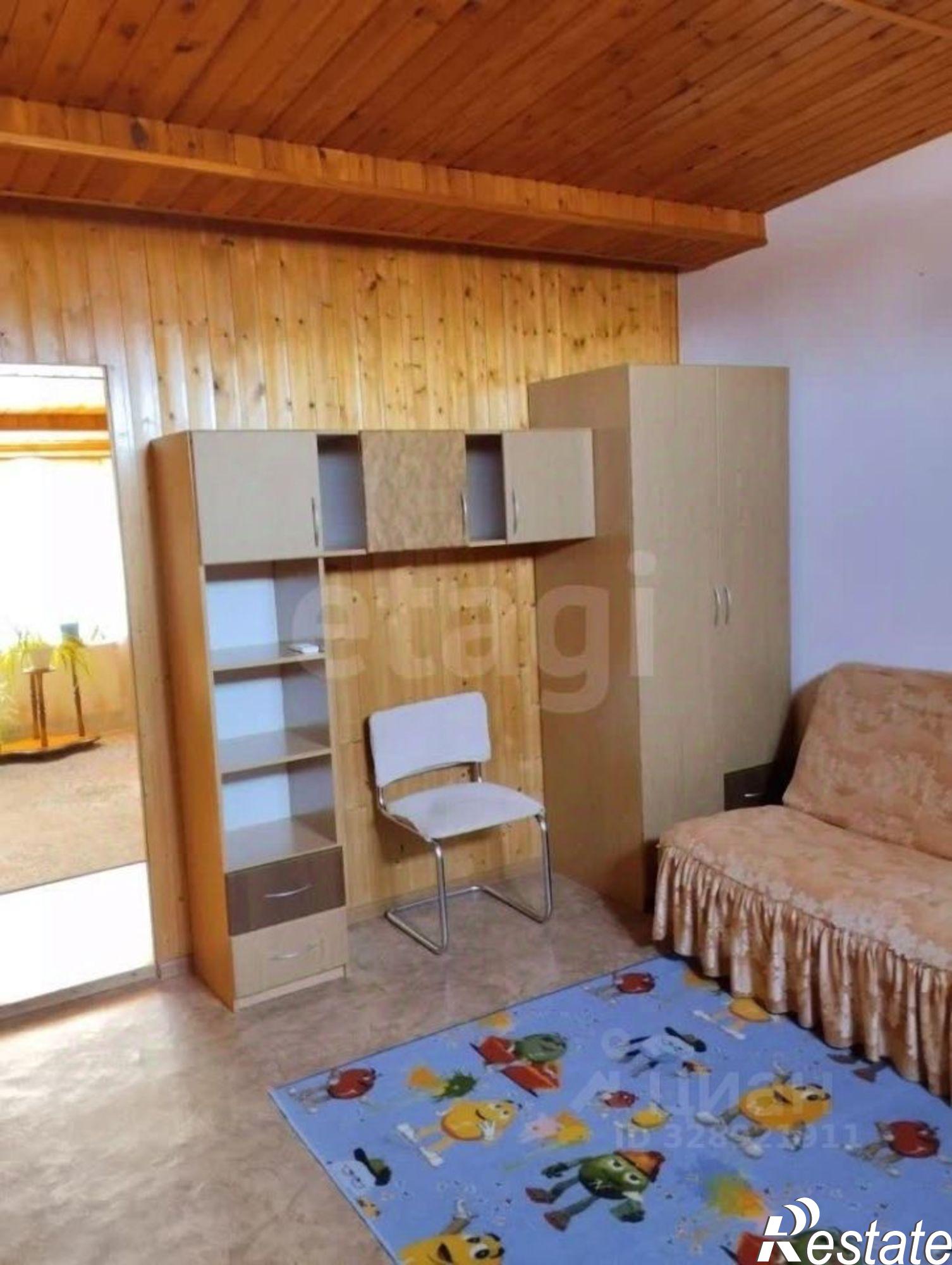 Купить гараж, место в паркинге за 3 482 110 рублей на ул Чехова, 50А