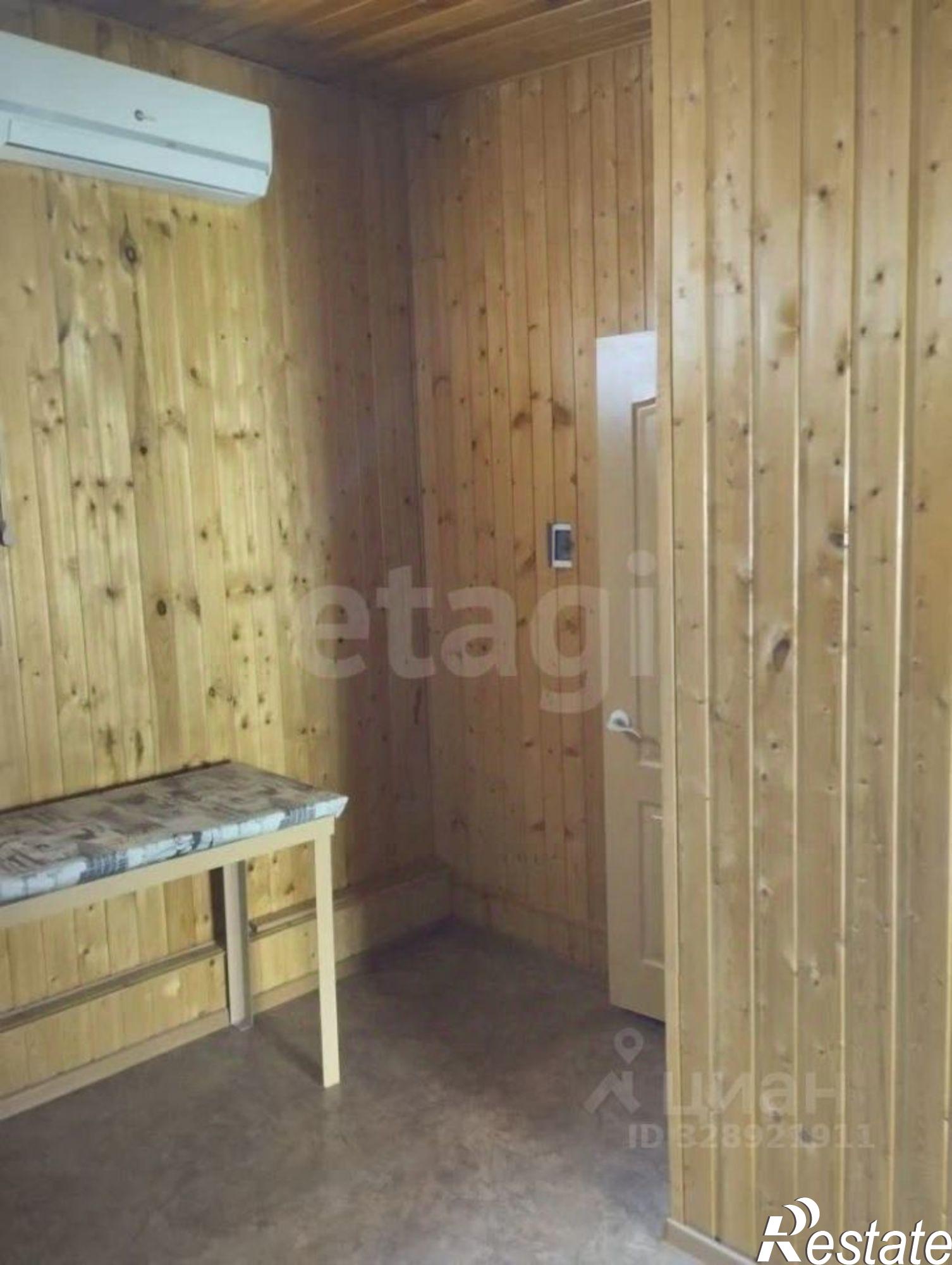 Купить гараж, место в паркинге за 3 482 110 рублей на ул Чехова, 50А