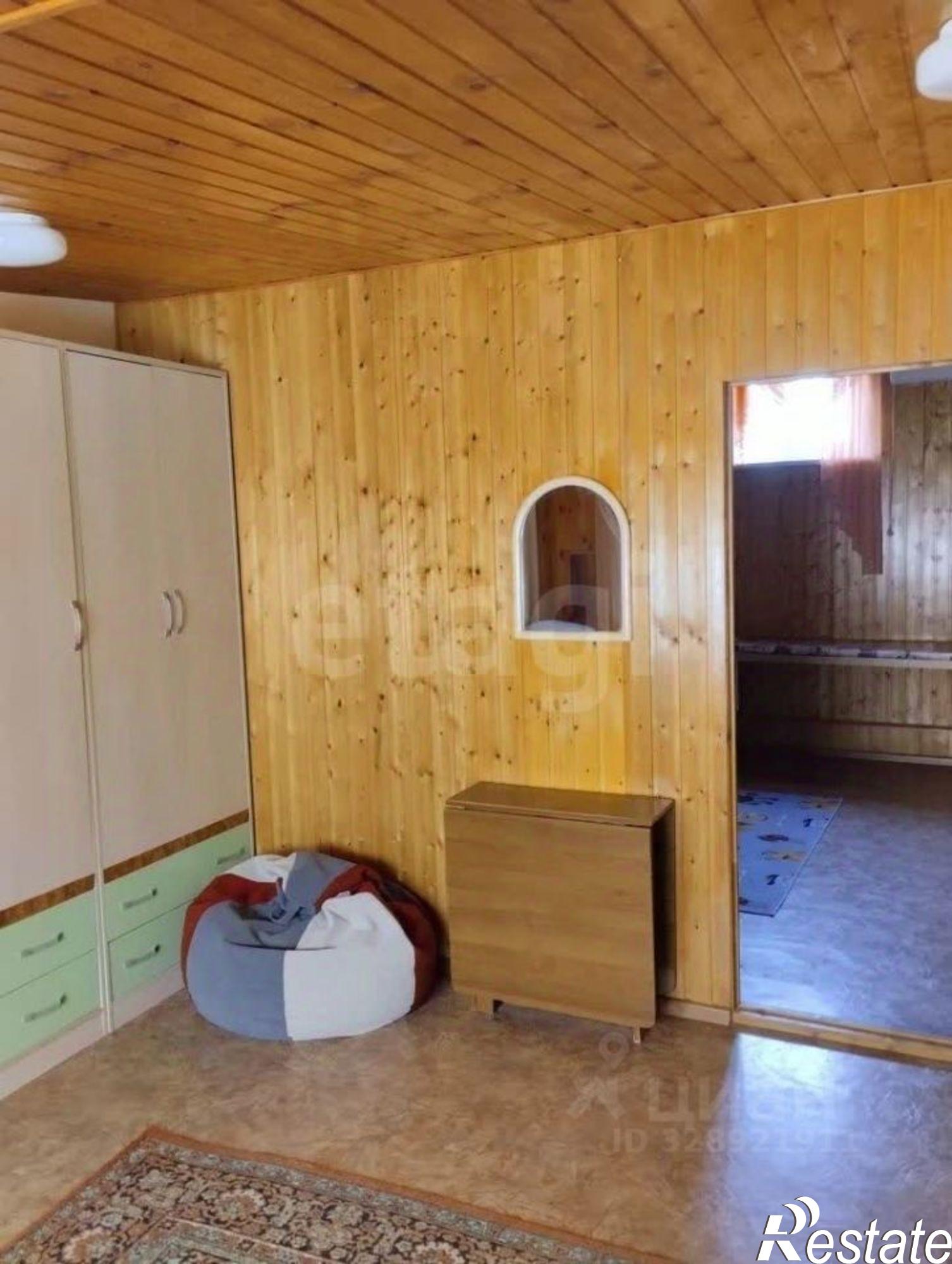 Купить гараж, место в паркинге за 3 482 110 рублей на ул Чехова, 50А