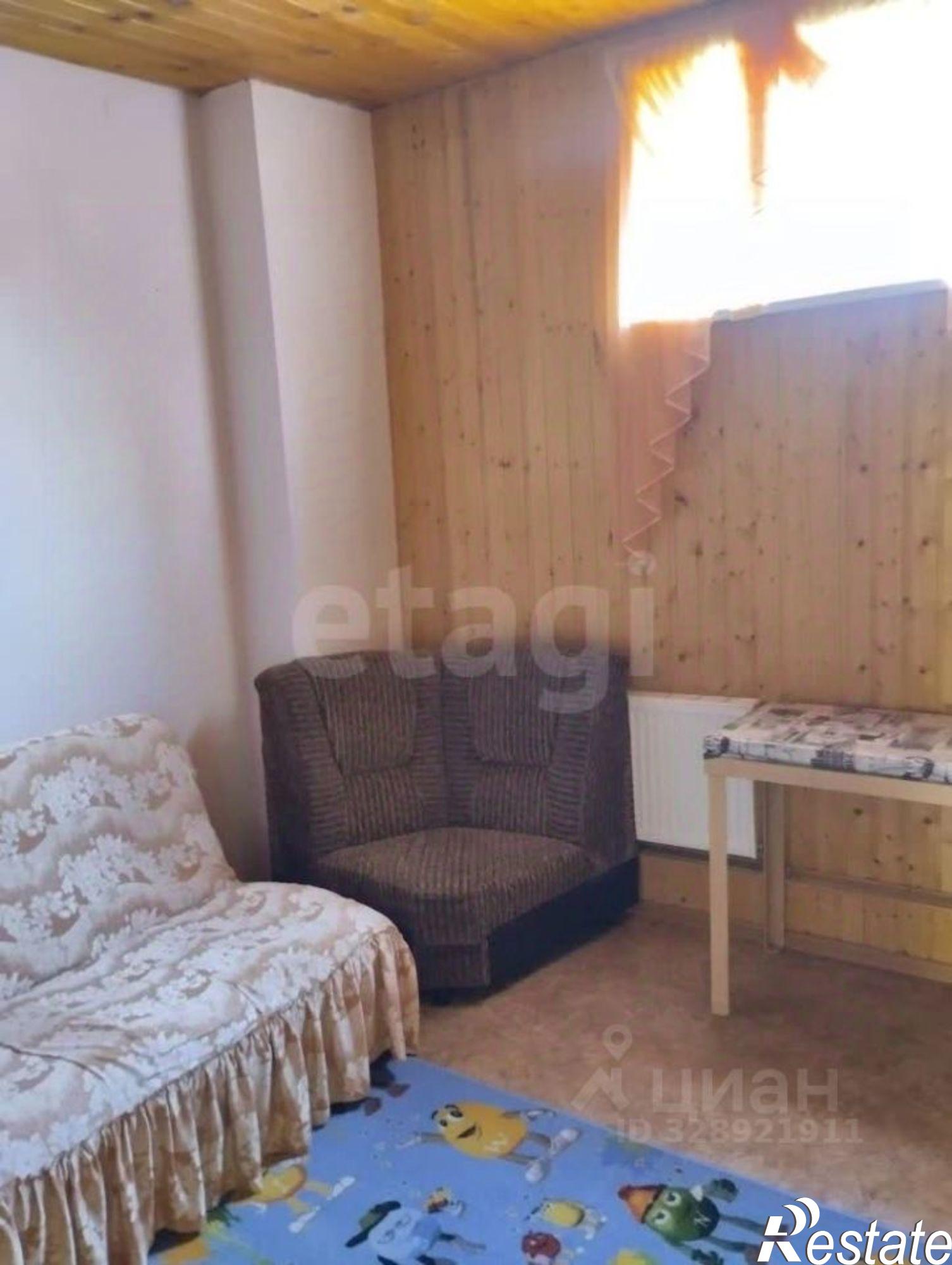 Купить гараж, место в паркинге за 3 482 110 рублей на ул Чехова, 50А