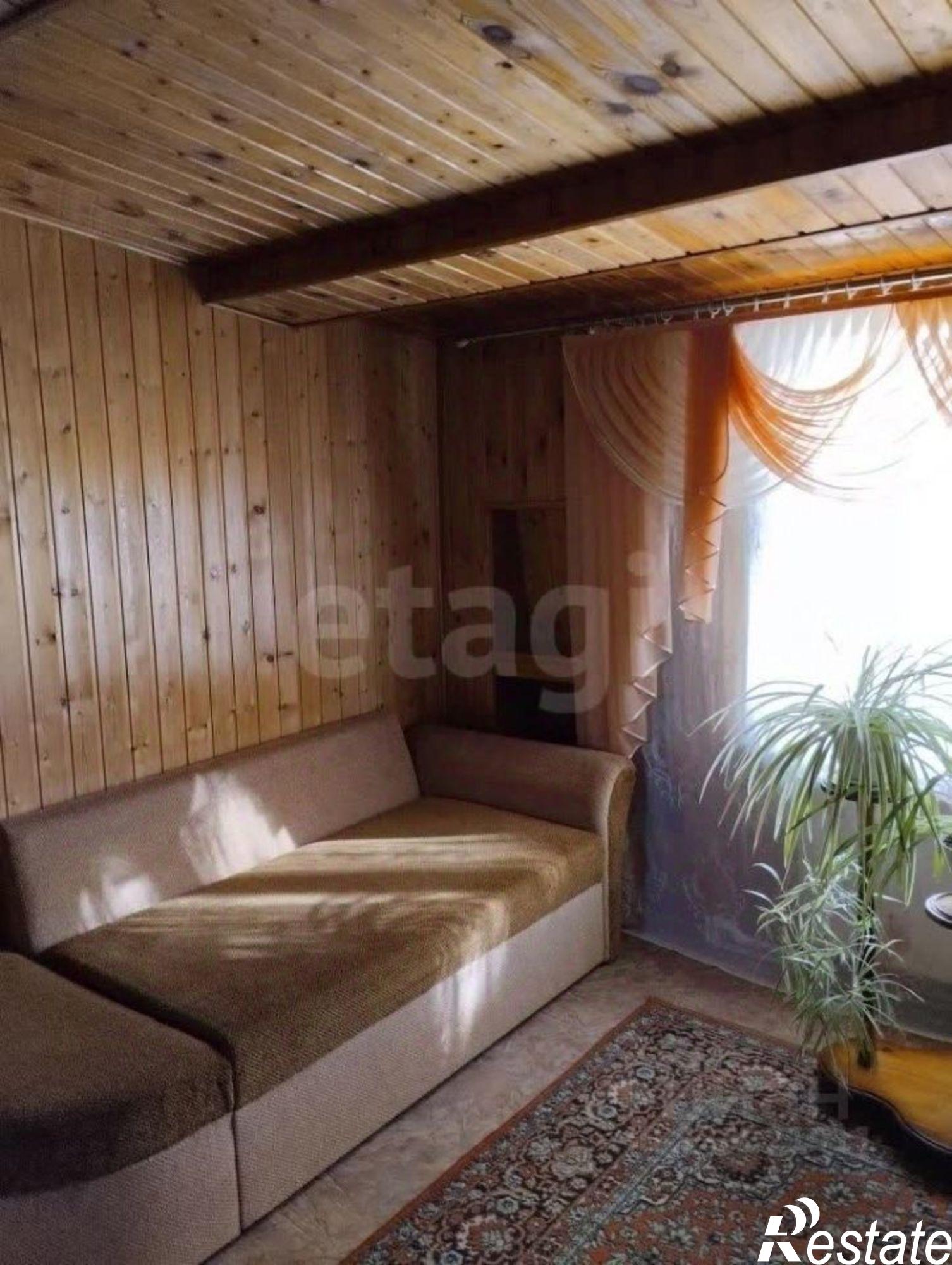 Купить гараж, место в паркинге за 3 482 110 рублей на ул Чехова, 50А