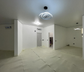 2-комн, 62кв м, этаж 1/8 Мирная улица, 29к5