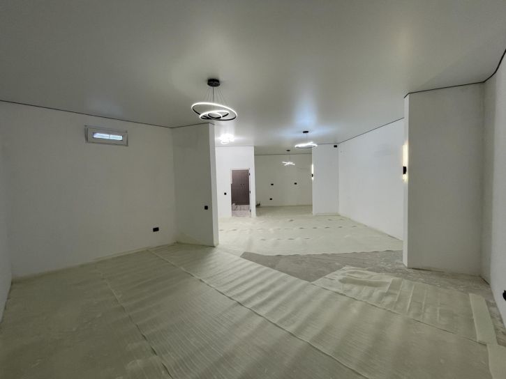 2-комн квартира Мирная улица, 29к5