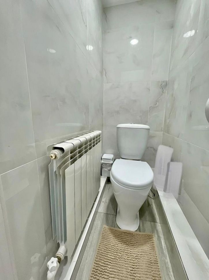 1-комн квартира Терская улица, 226