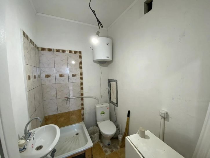 1-комн квартира Северная улица, 113к1