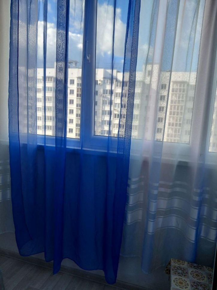 1-комн квартира улица Ленина, 237