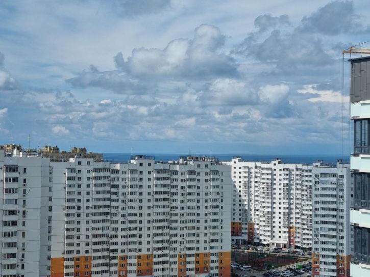 Студия улица Ленина, 237