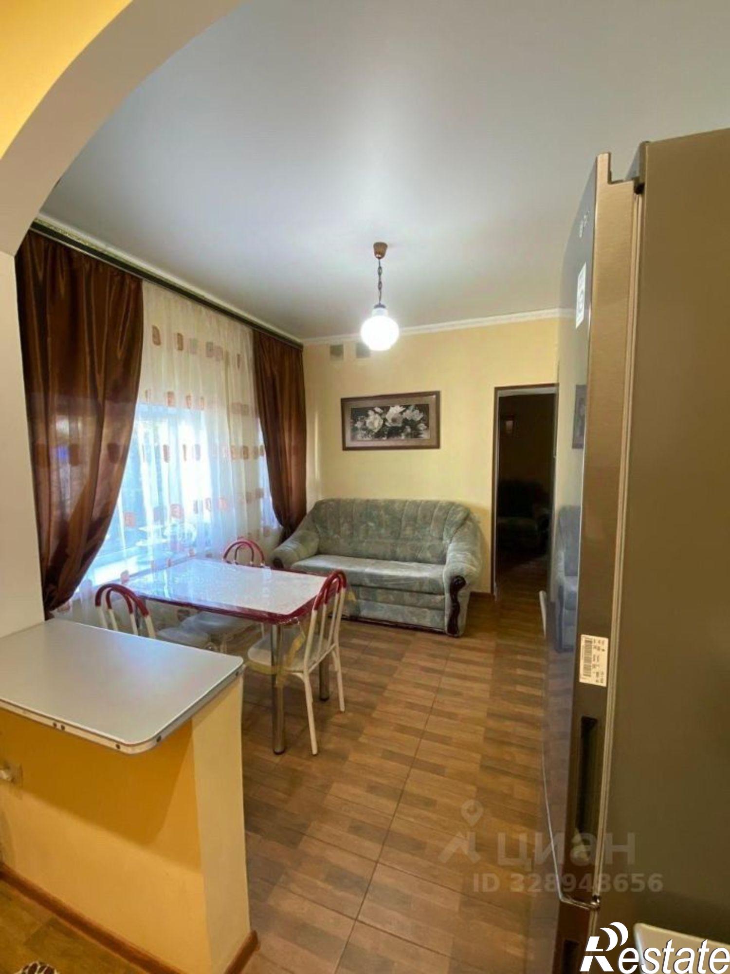 Купить дачу, дом, коттедж за 16 500 000 рублей на ул Северная, 17