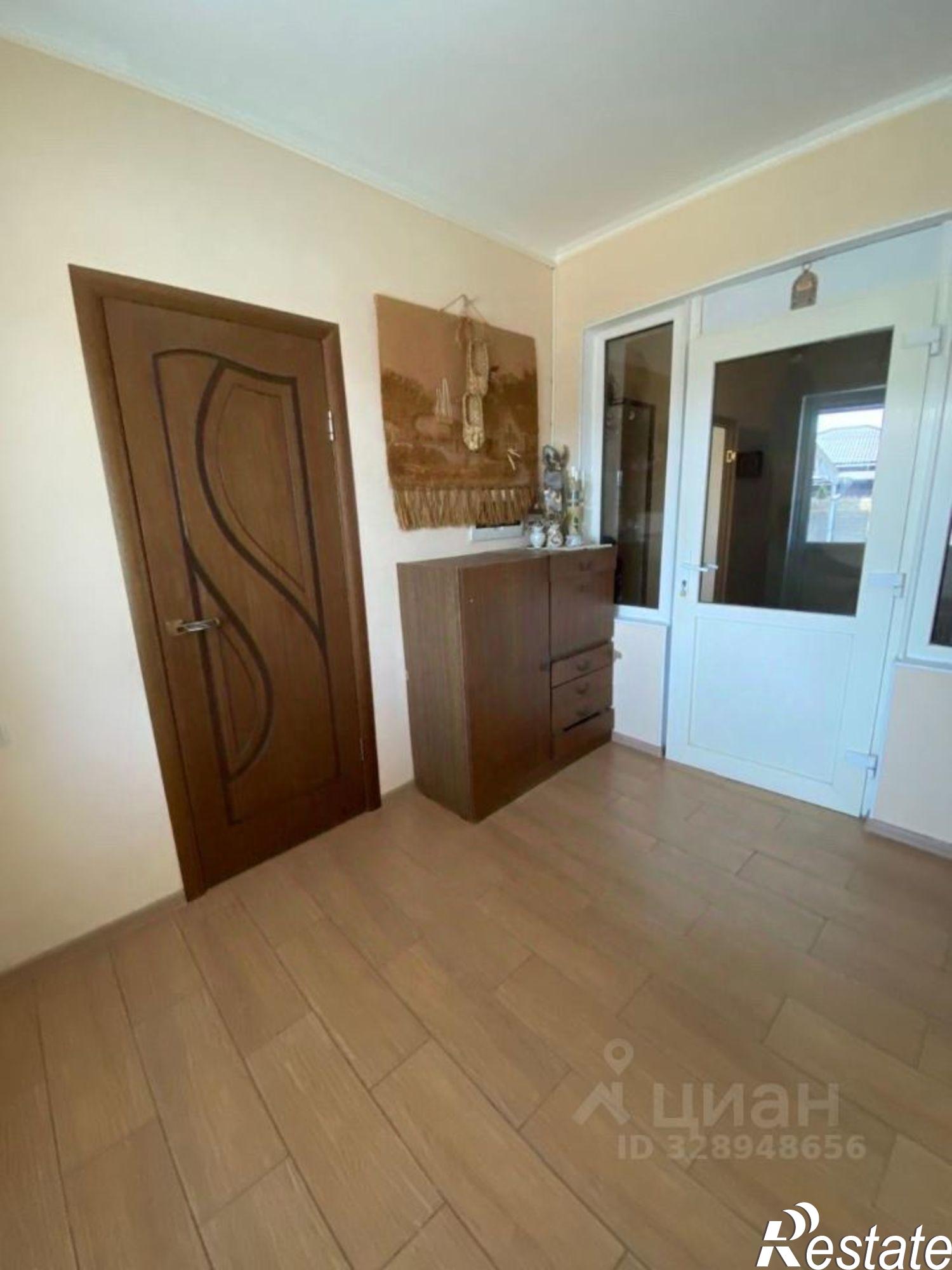Купить дачу, дом, коттедж за 16 500 000 рублей на ул Северная, 17