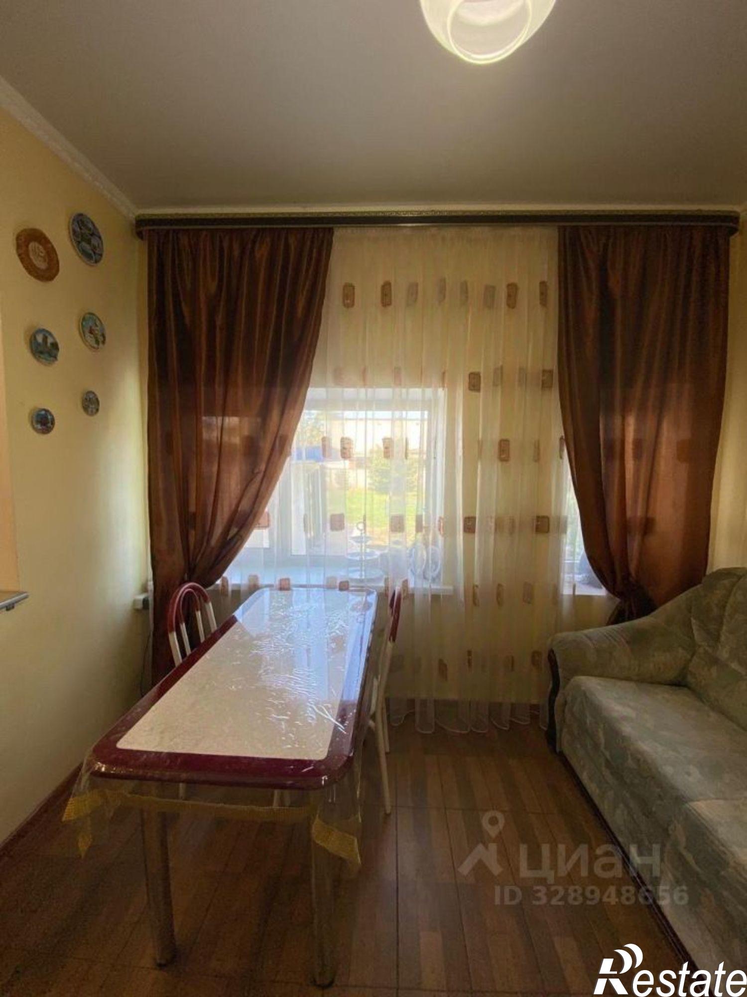 Купить дачу, дом, коттедж за 16 500 000 рублей на ул Северная, 17