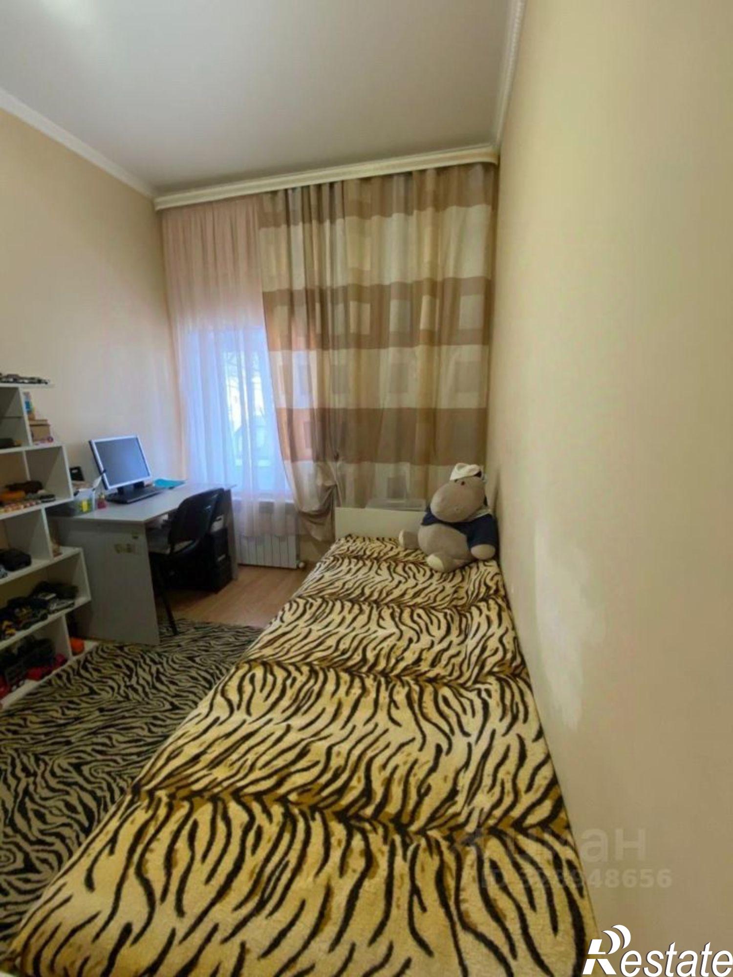 Купить дачу, дом, коттедж за 16 500 000 рублей на ул Северная, 17