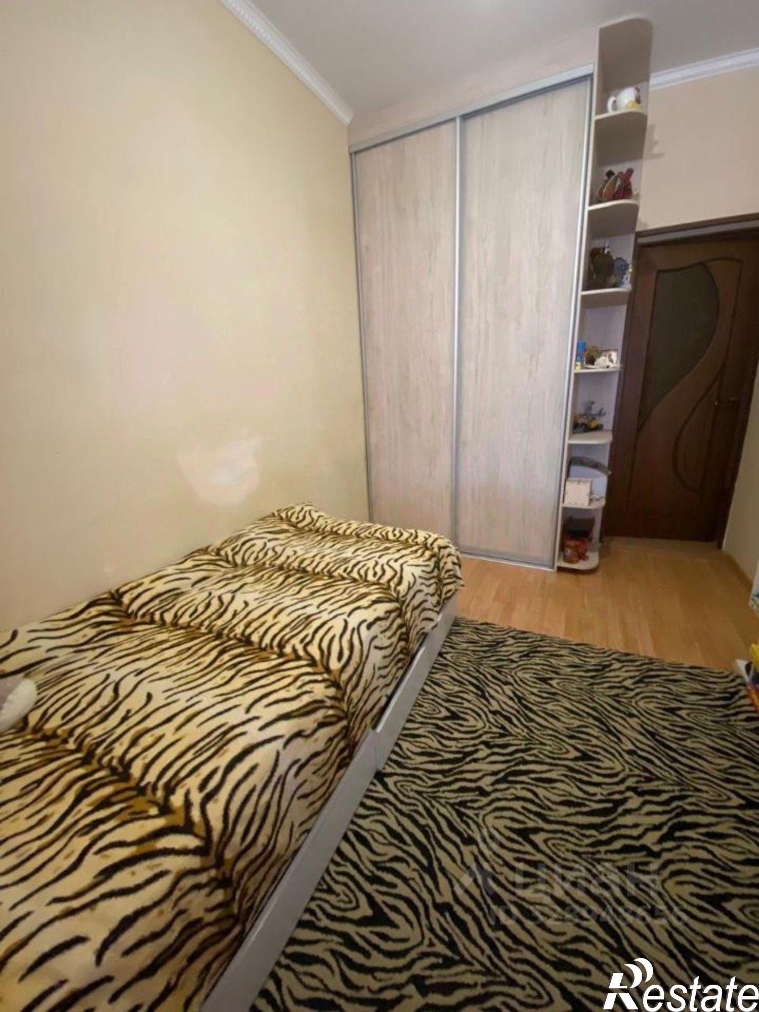 Купить дачу, дом, коттедж за 16 500 000 рублей на ул Северная, 17