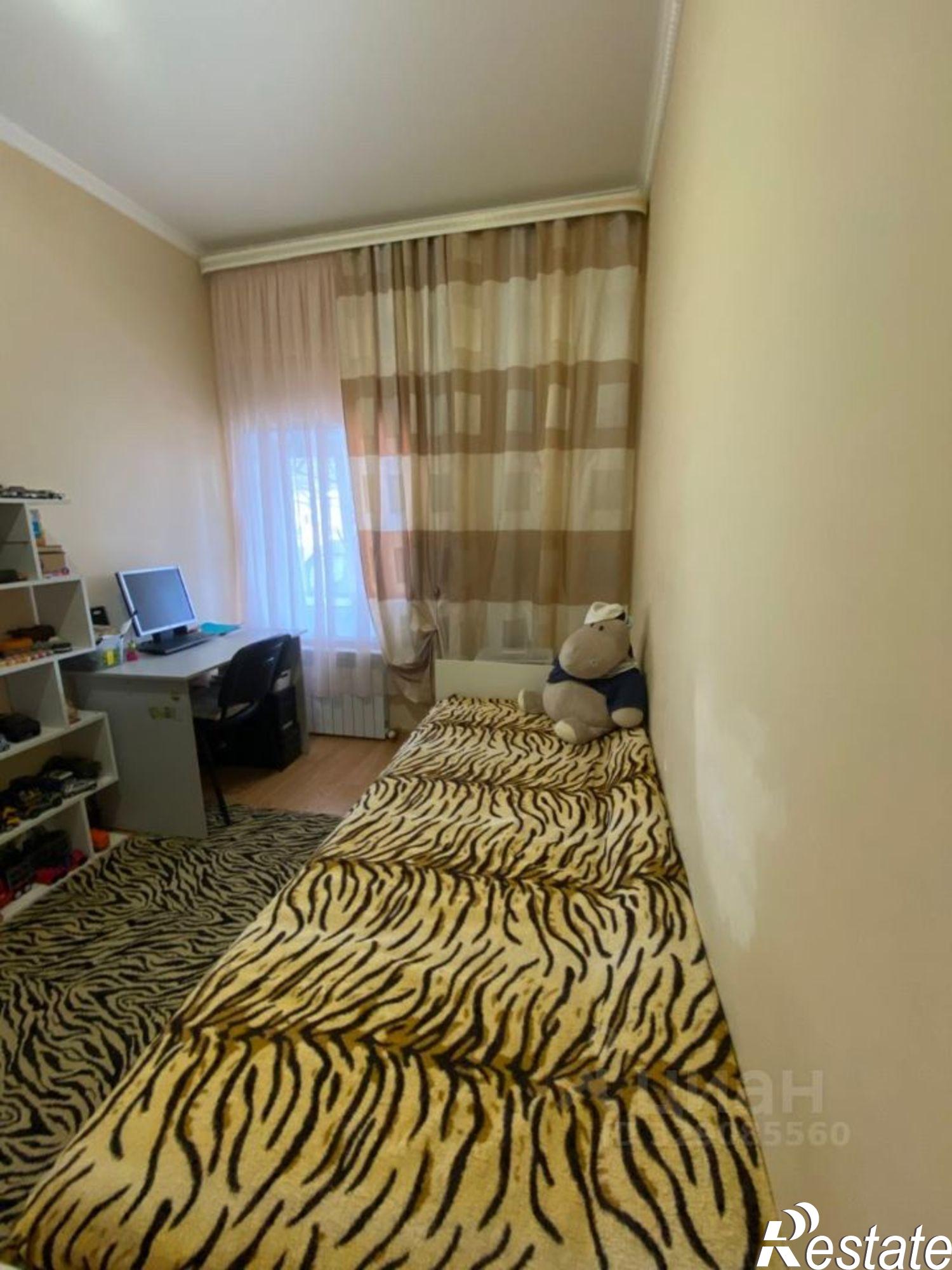 Купить дачу, дом, коттедж за 16 500 000 рублей на ул Северная, 17