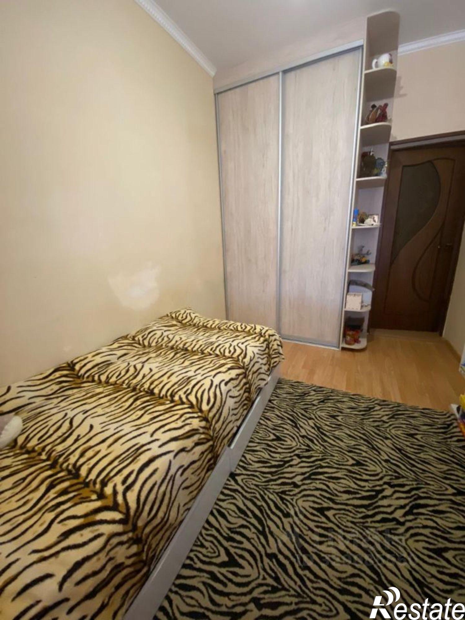 Купить дачу, дом, коттедж за 16 500 000 рублей на ул Северная, 17