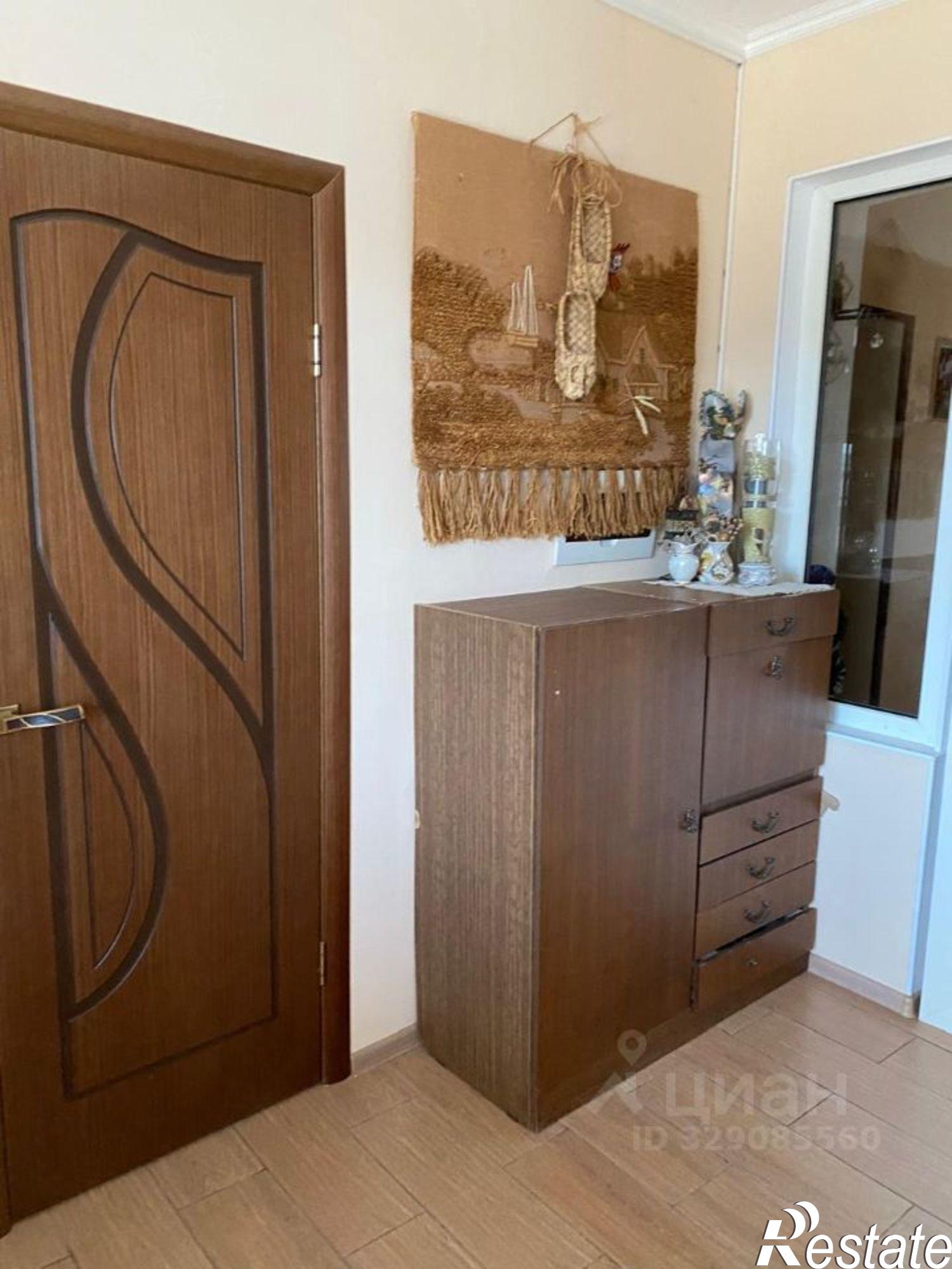 Купить дачу, дом, коттедж за 16 500 000 рублей на ул Северная, 17