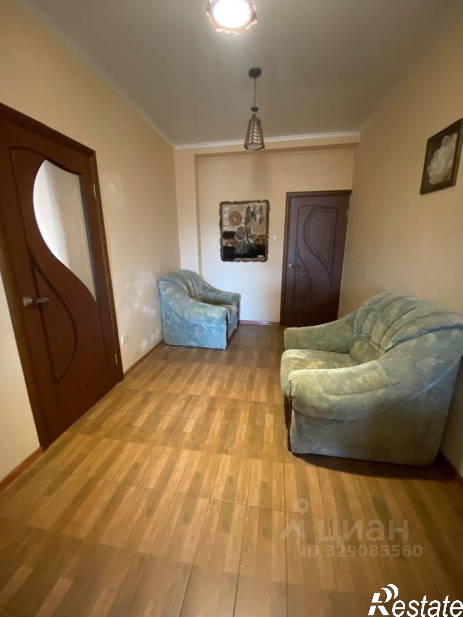 Купить дачу, дом, коттедж за 16 500 000 рублей на ул Северная, 17