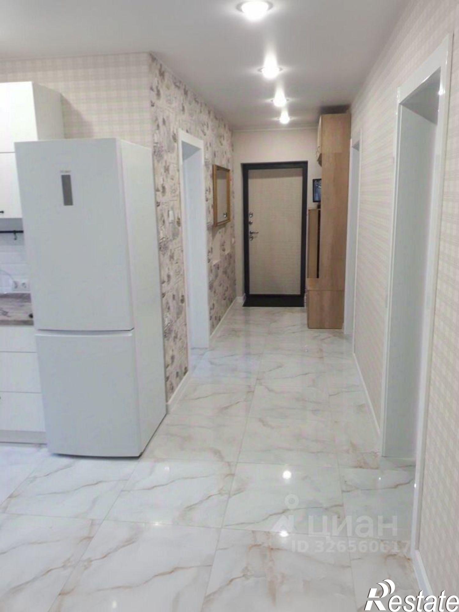 Купить дачу, дом, коттедж за 32 900 000 рублей на улица Ленина, 64А