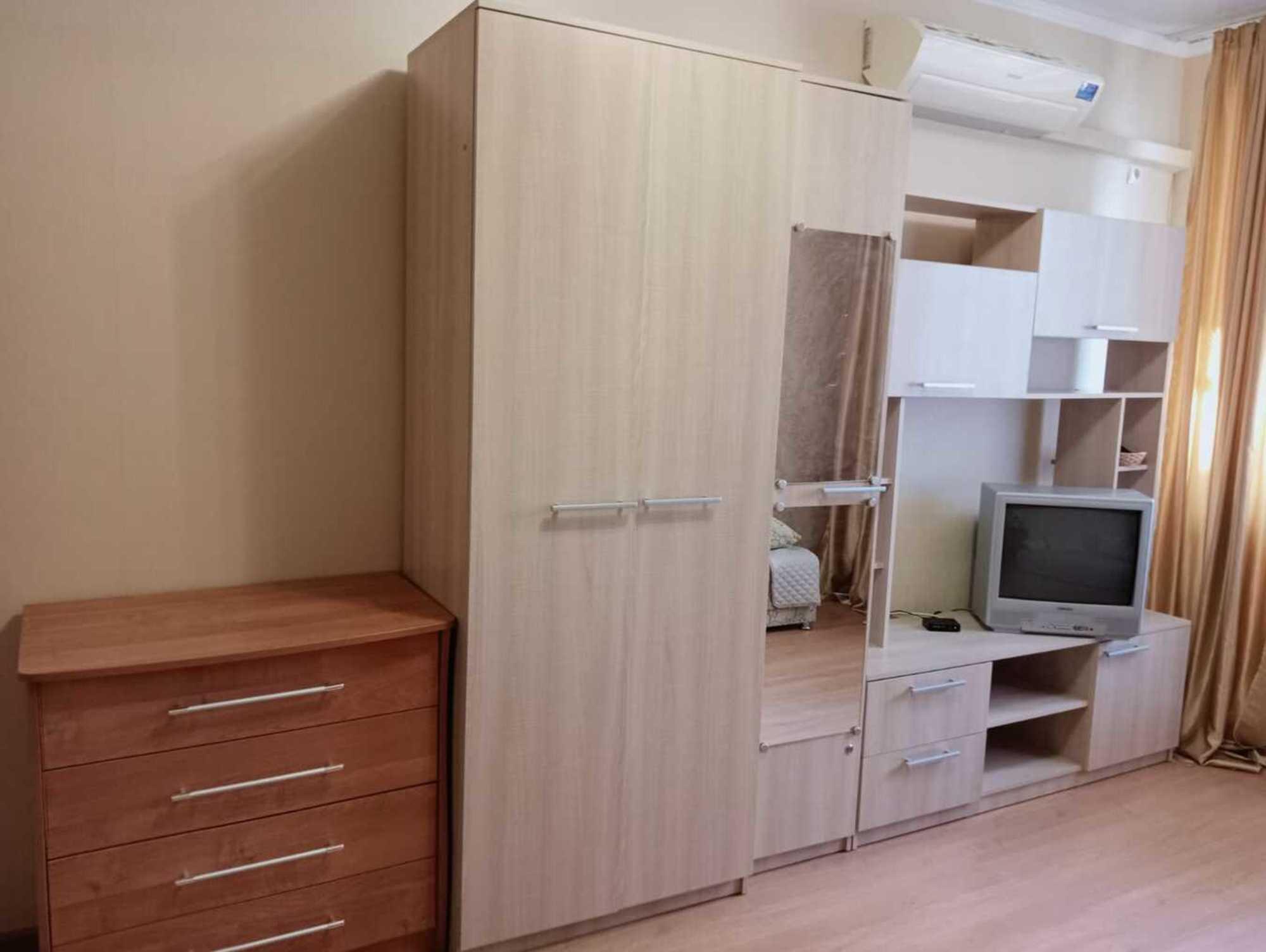 Купить квартиру за 7 400 000 рублей на улица Шевченко, 288Б