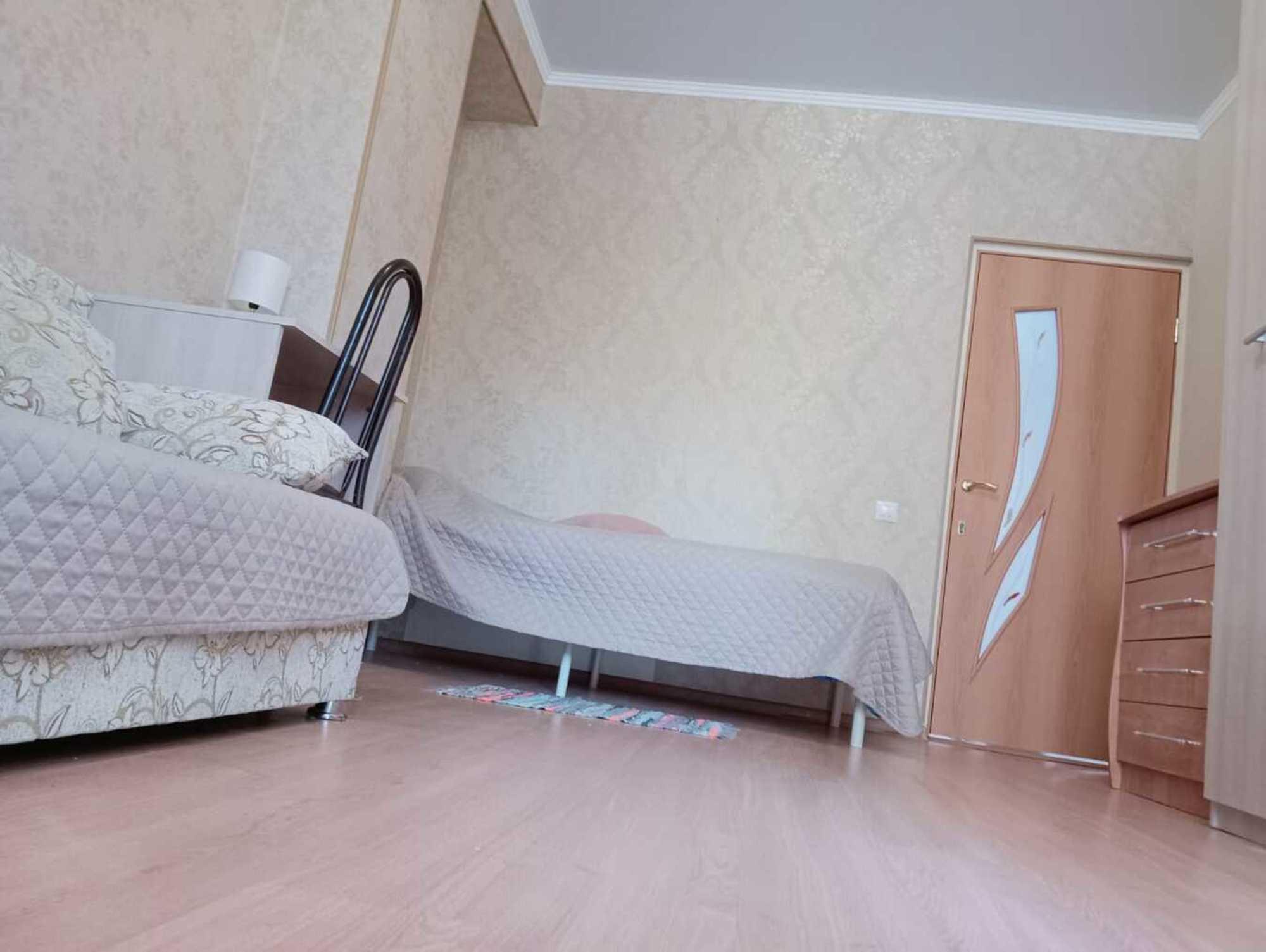 Купить квартиру за 7 400 000 рублей на улица Шевченко, 288Б