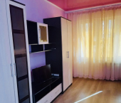 1-комн, 45кв м, этаж 7/9 Симферопольское шоссе, 1