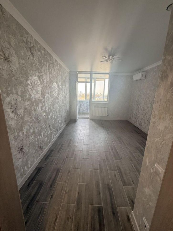 Студия Рождественская улица, 55к2