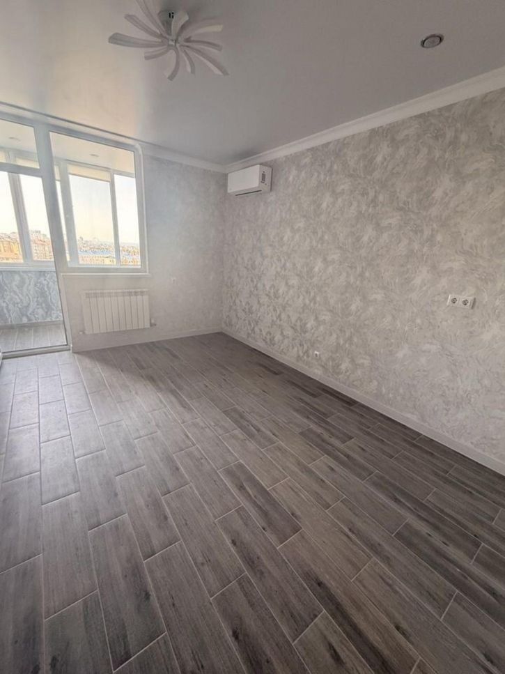 Студия Рождественская улица, 55к2