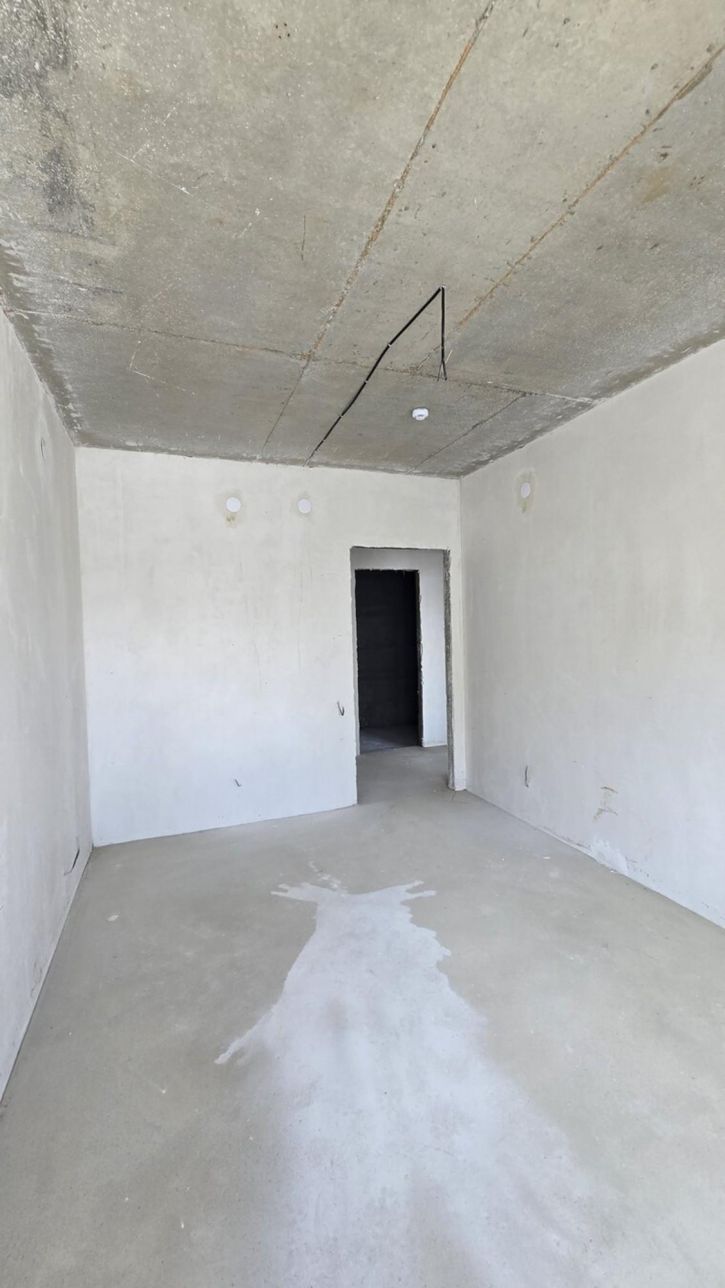 2-комн квартира Анапское шоссе, 18к2