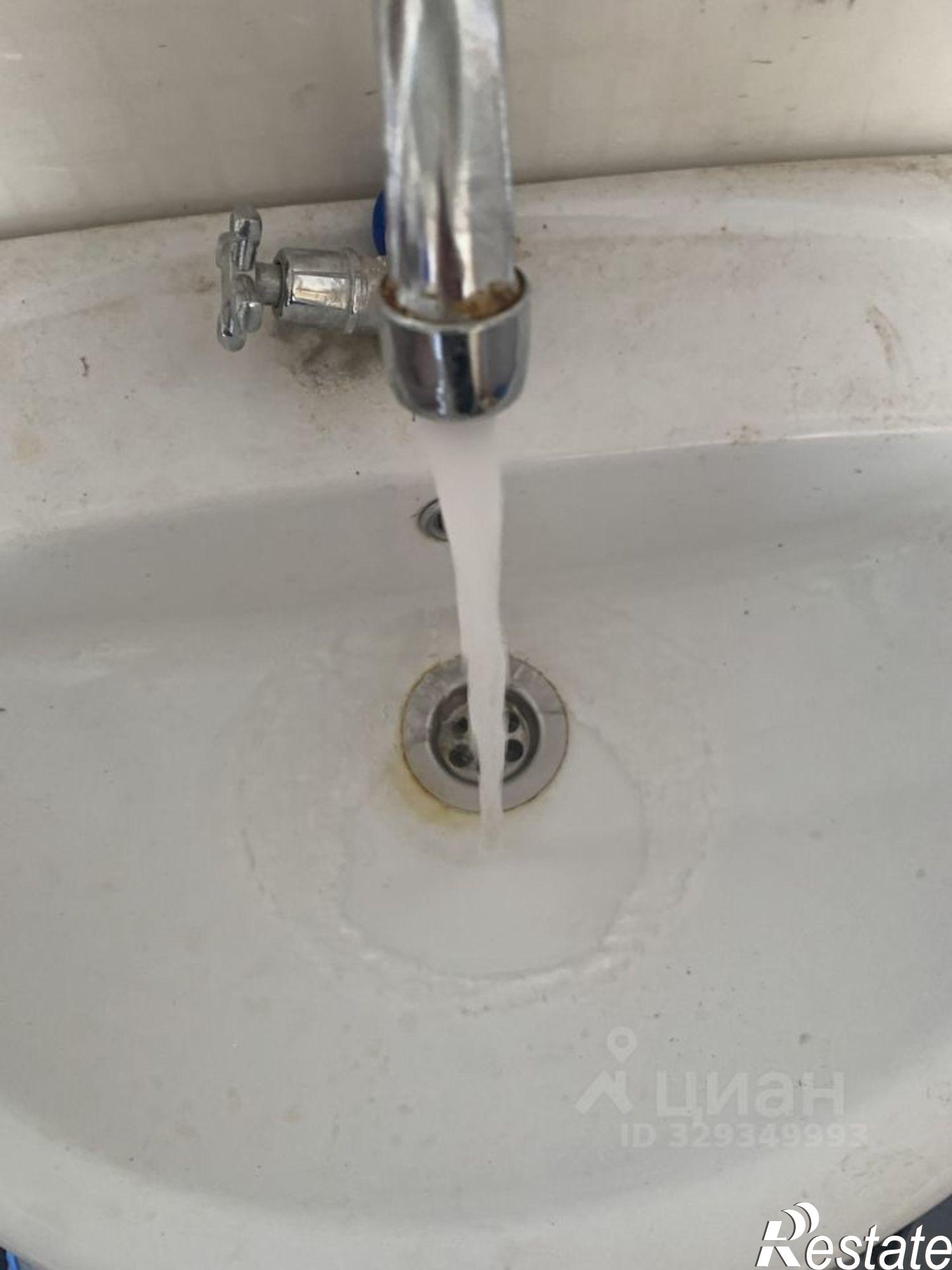 Купить гараж, место в паркинге за 3 647 090 рублей на ул Владимирская, 71