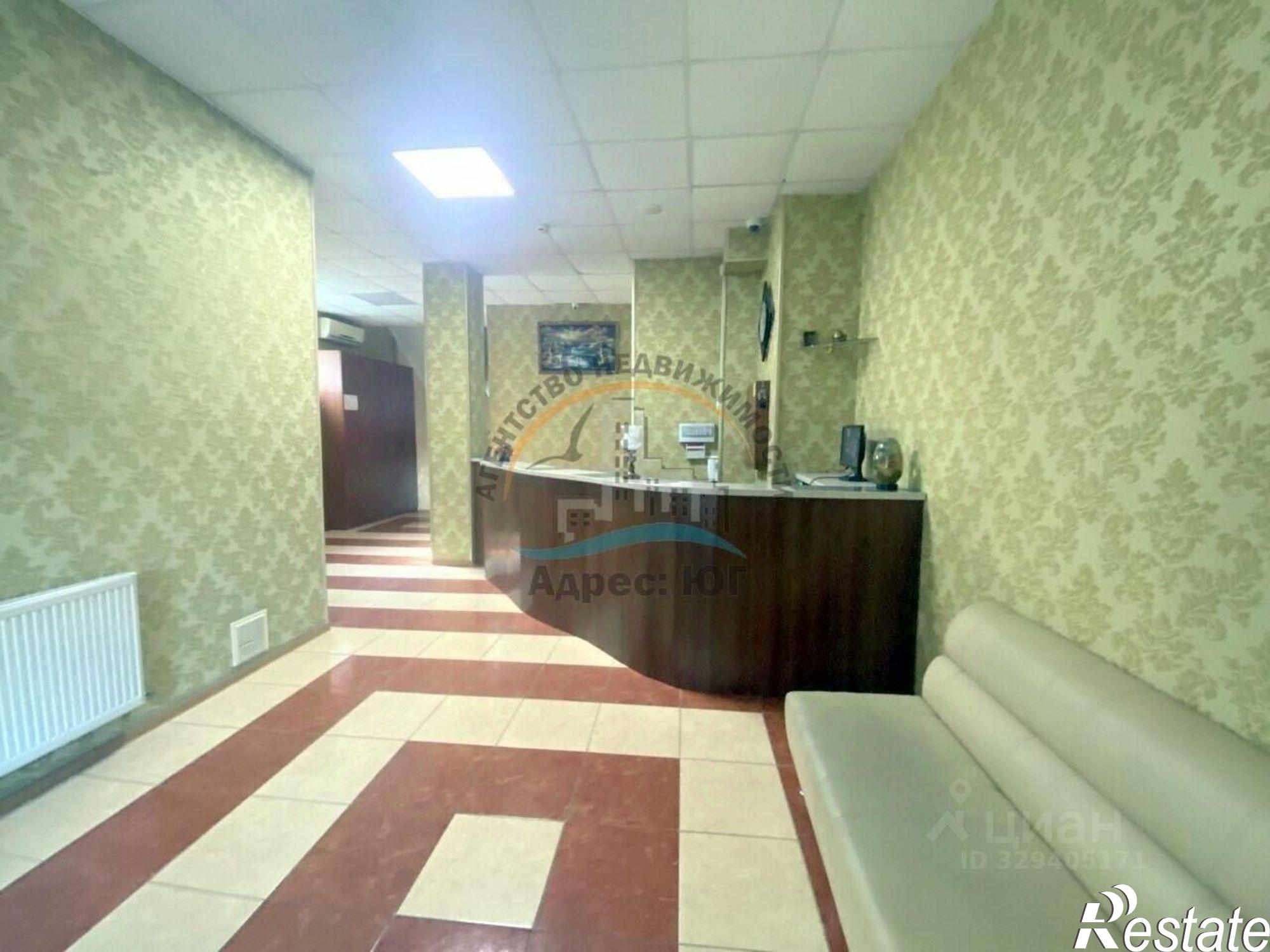 Купить ОСЗ, отдельно стоящее здание за 3 500 020 рублей на улица Самбурова, 125