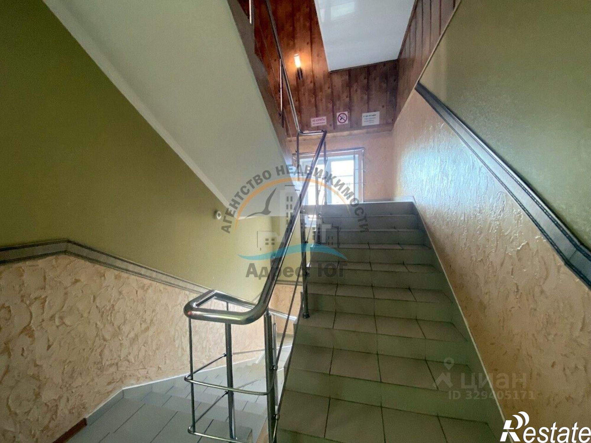 Купить ОСЗ, отдельно стоящее здание за 3 500 020 рублей на улица Самбурова, 125